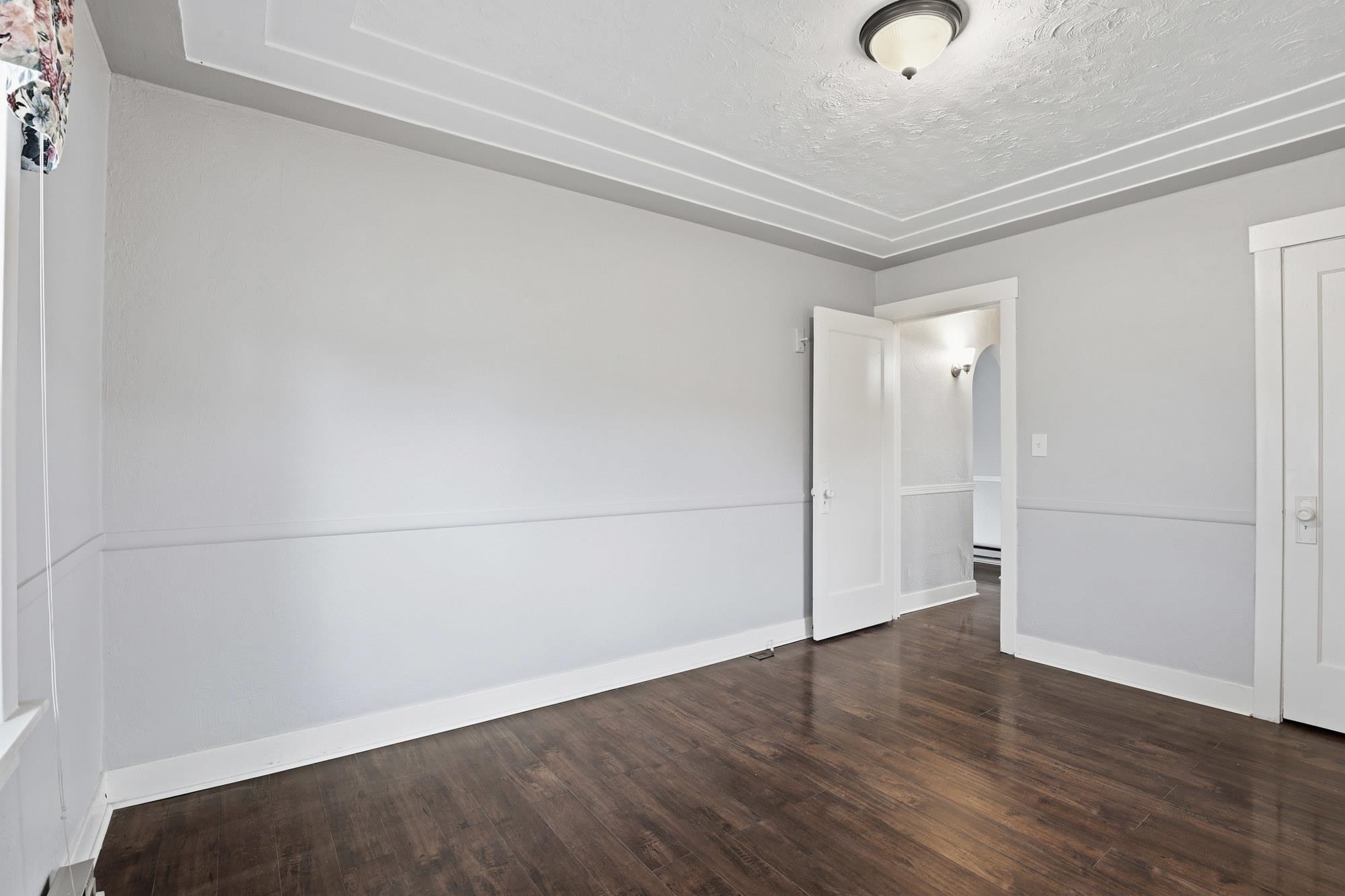517 W Garland Ave - Photo 20