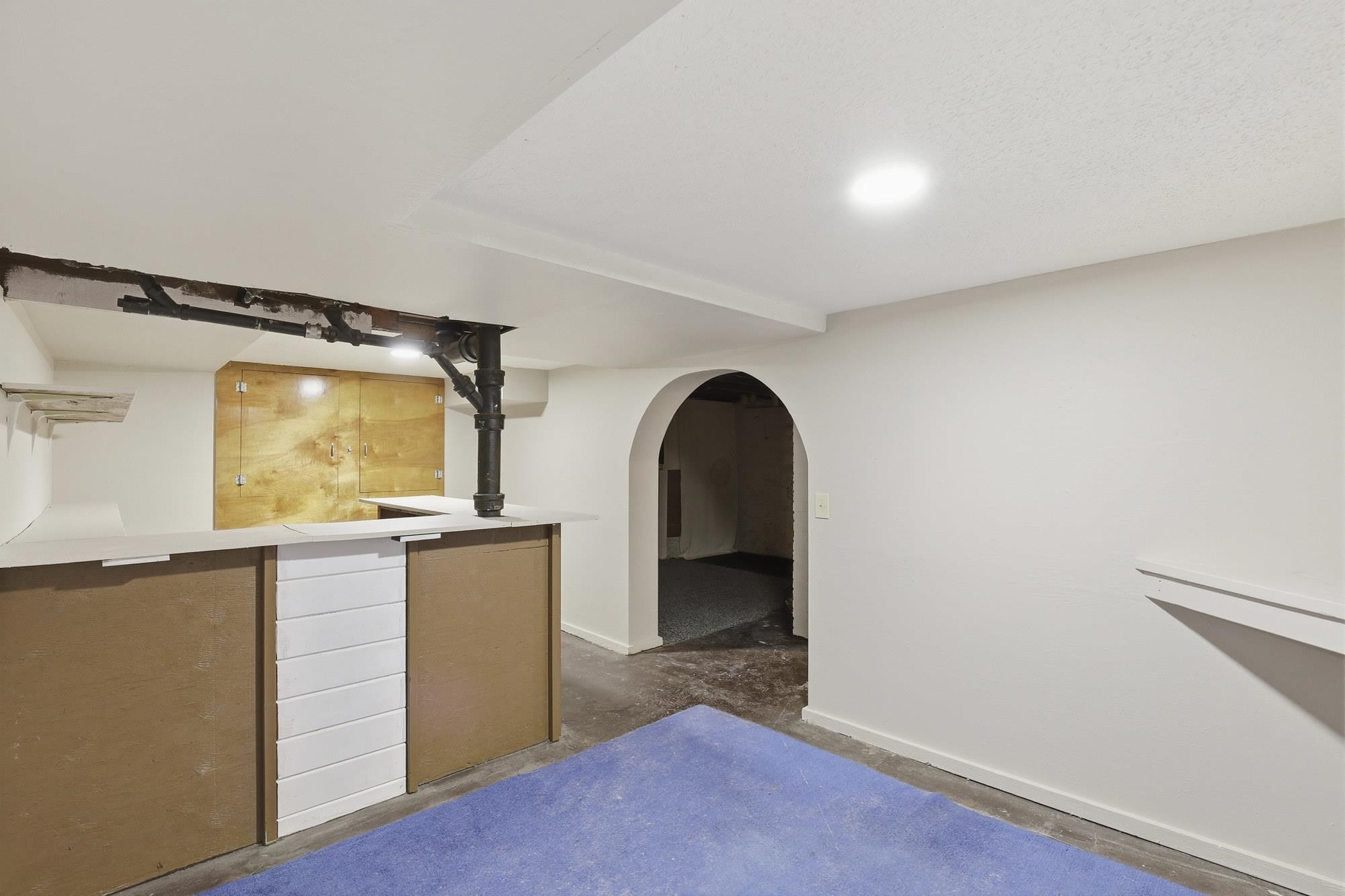 517 W Garland Ave - Photo 21