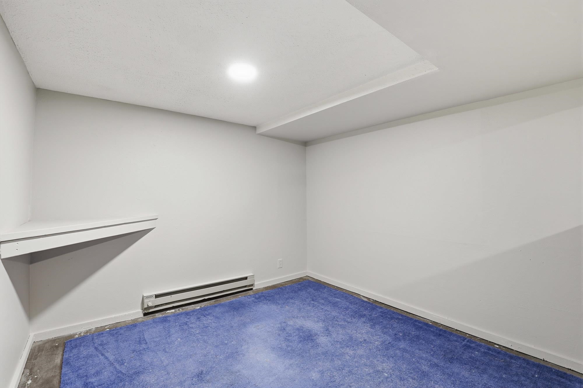 517 W Garland Ave - Photo 22