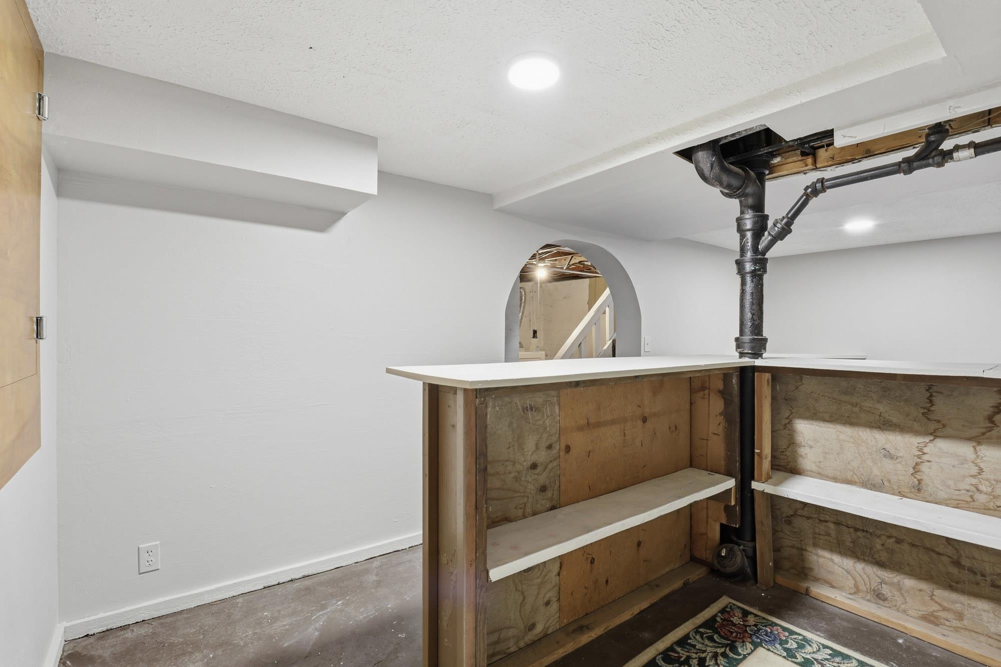 517 W Garland Ave - Photo 23
