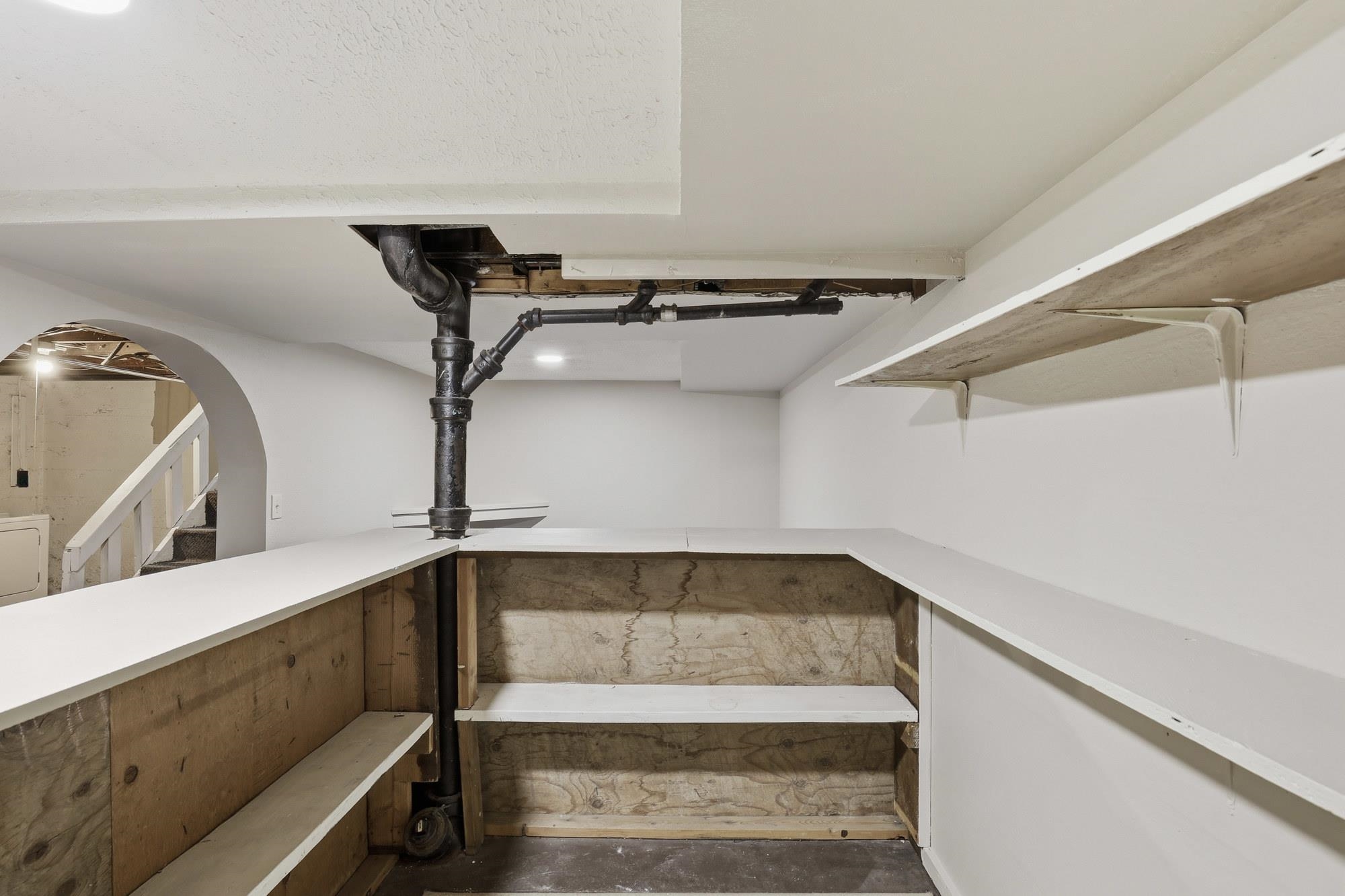 517 W Garland Ave - Photo 24