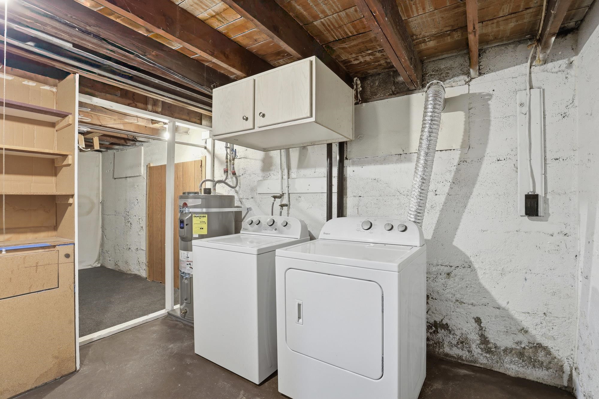 517 W Garland Ave - Photo 25