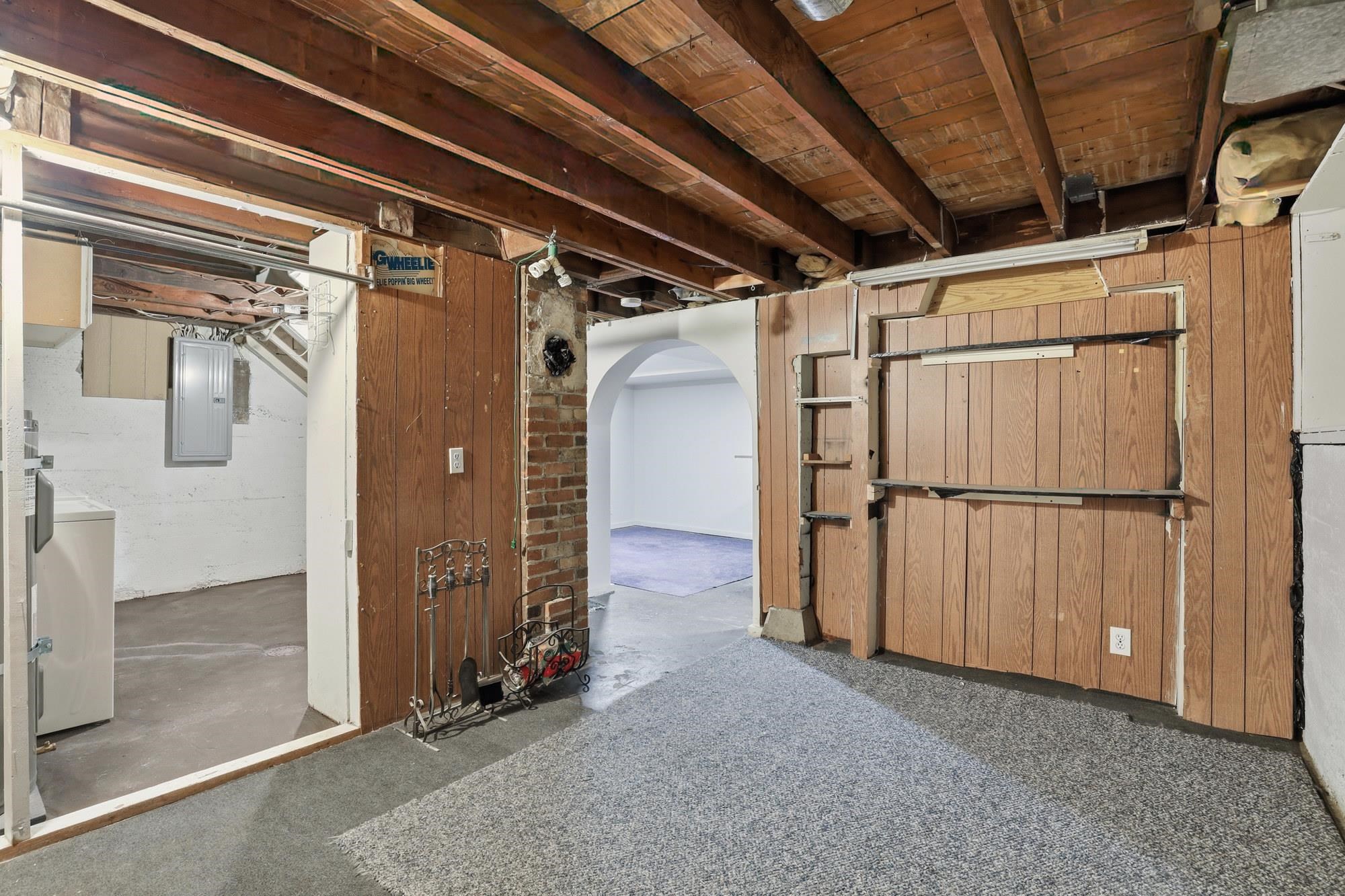 517 W Garland Ave - Photo 26