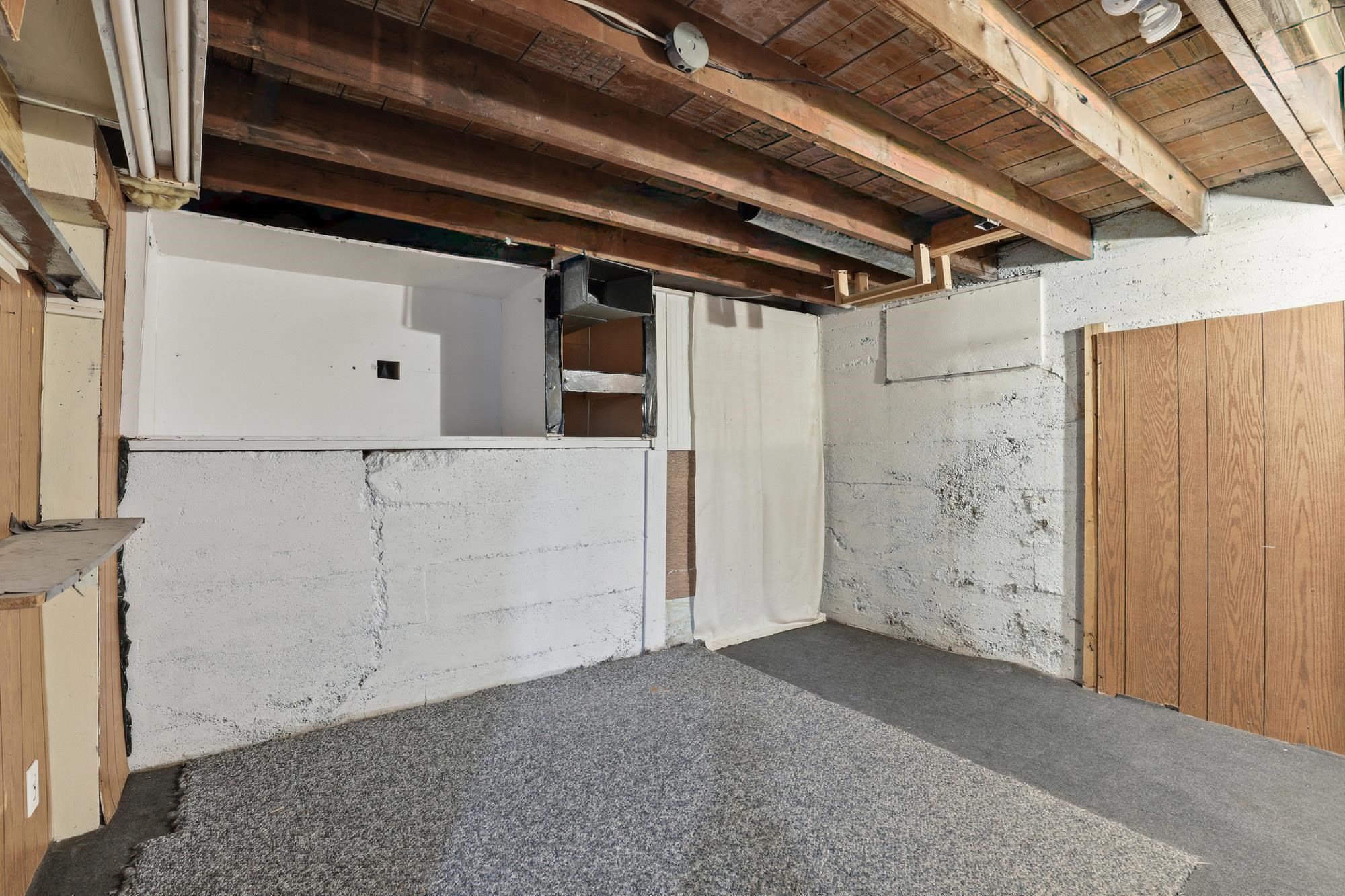 517 W Garland Ave - Photo 27