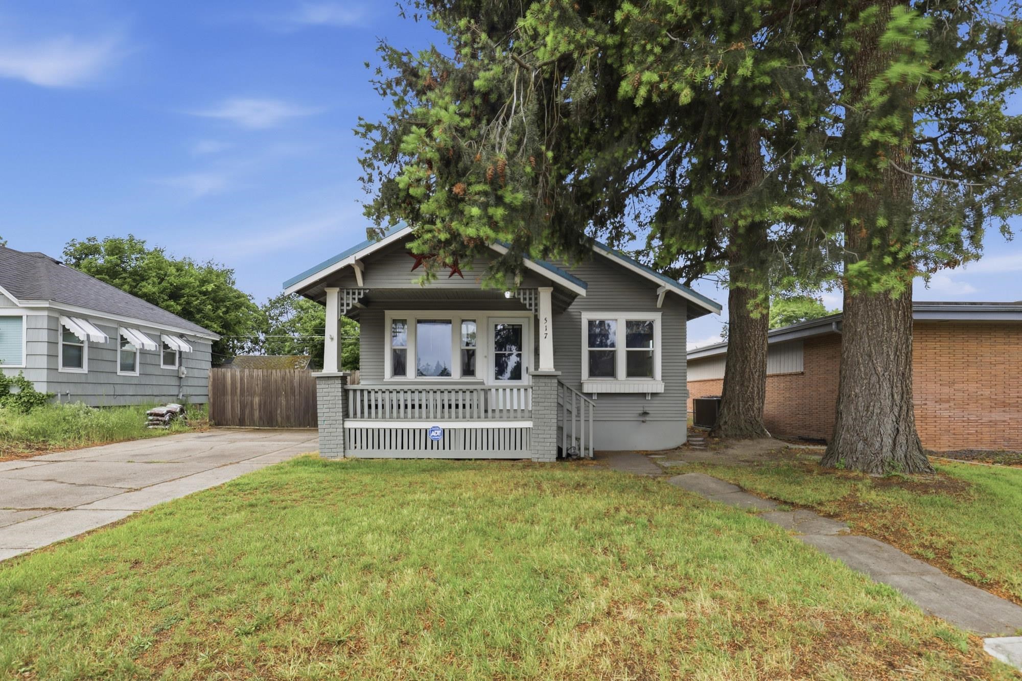 517 W Garland Ave - Photo 28