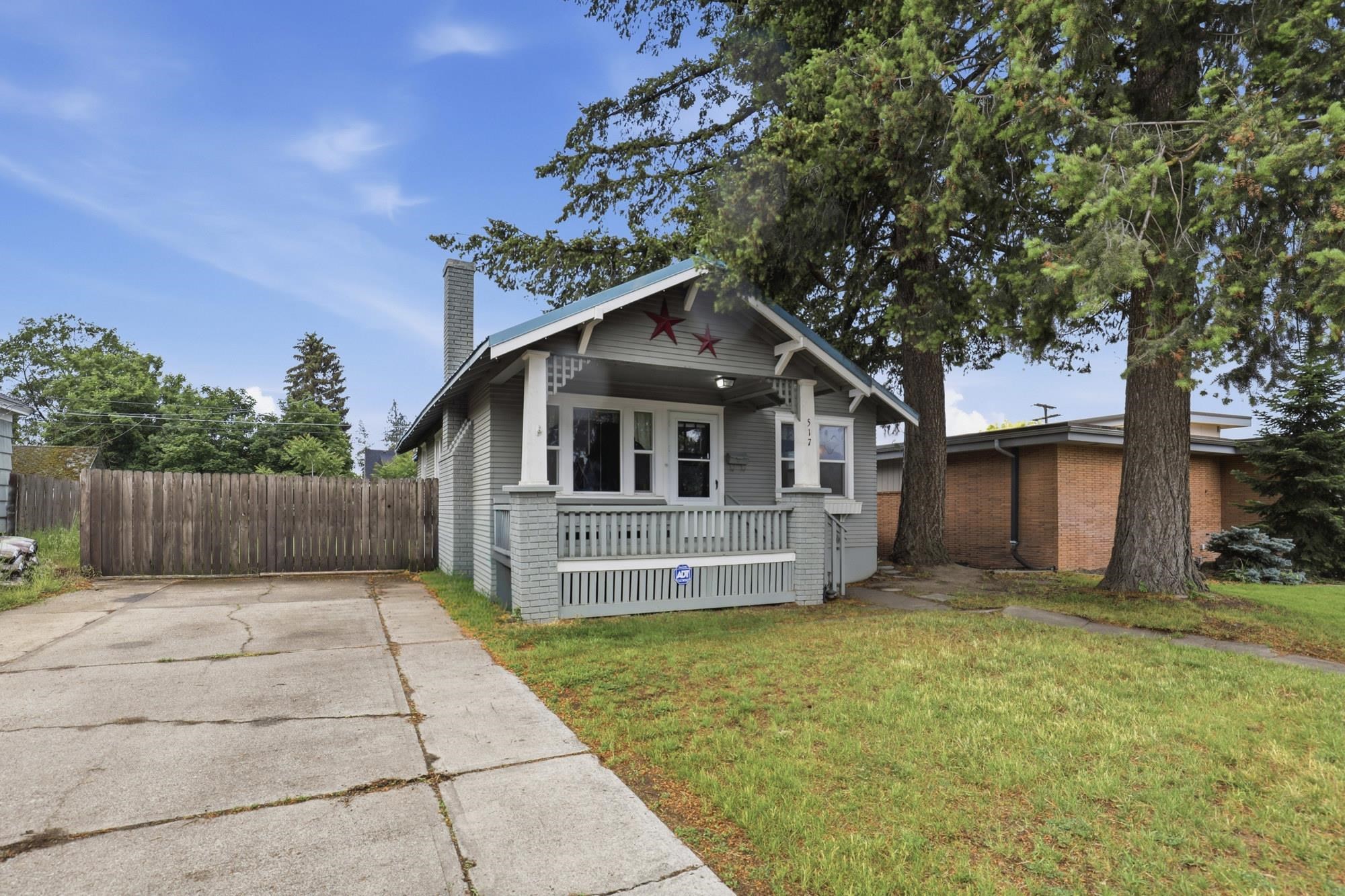 517 W Garland Ave - Photo 29