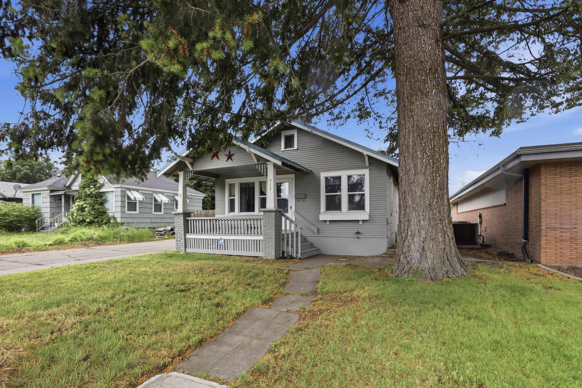 517 W Garland Ave - Photo 30