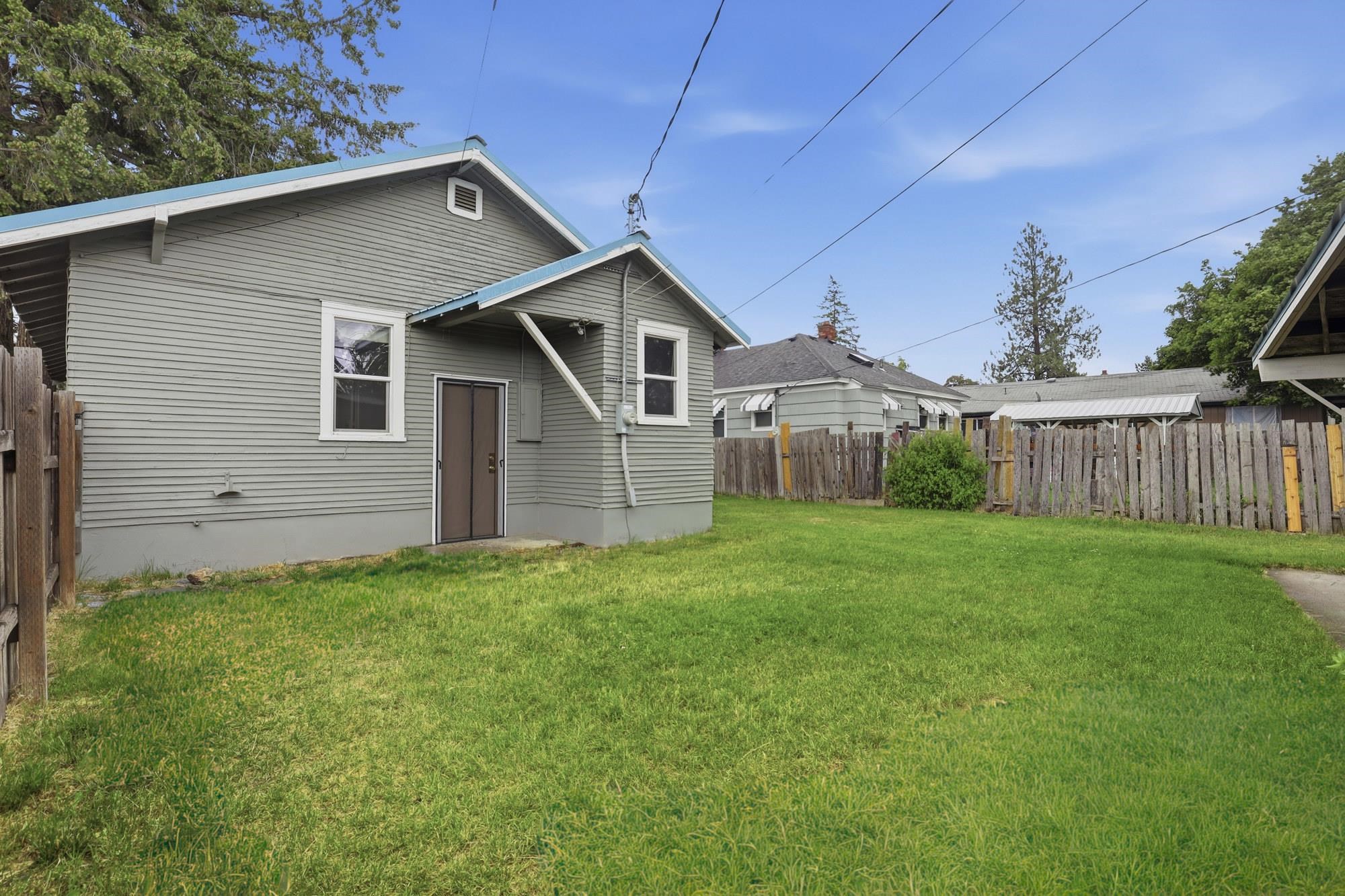 517 W Garland Ave - Photo 32