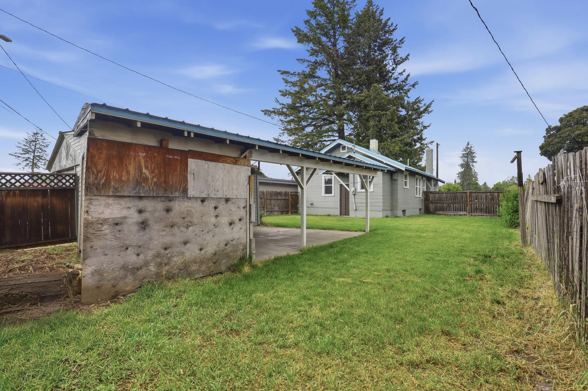 517 W Garland Ave - Photo 33