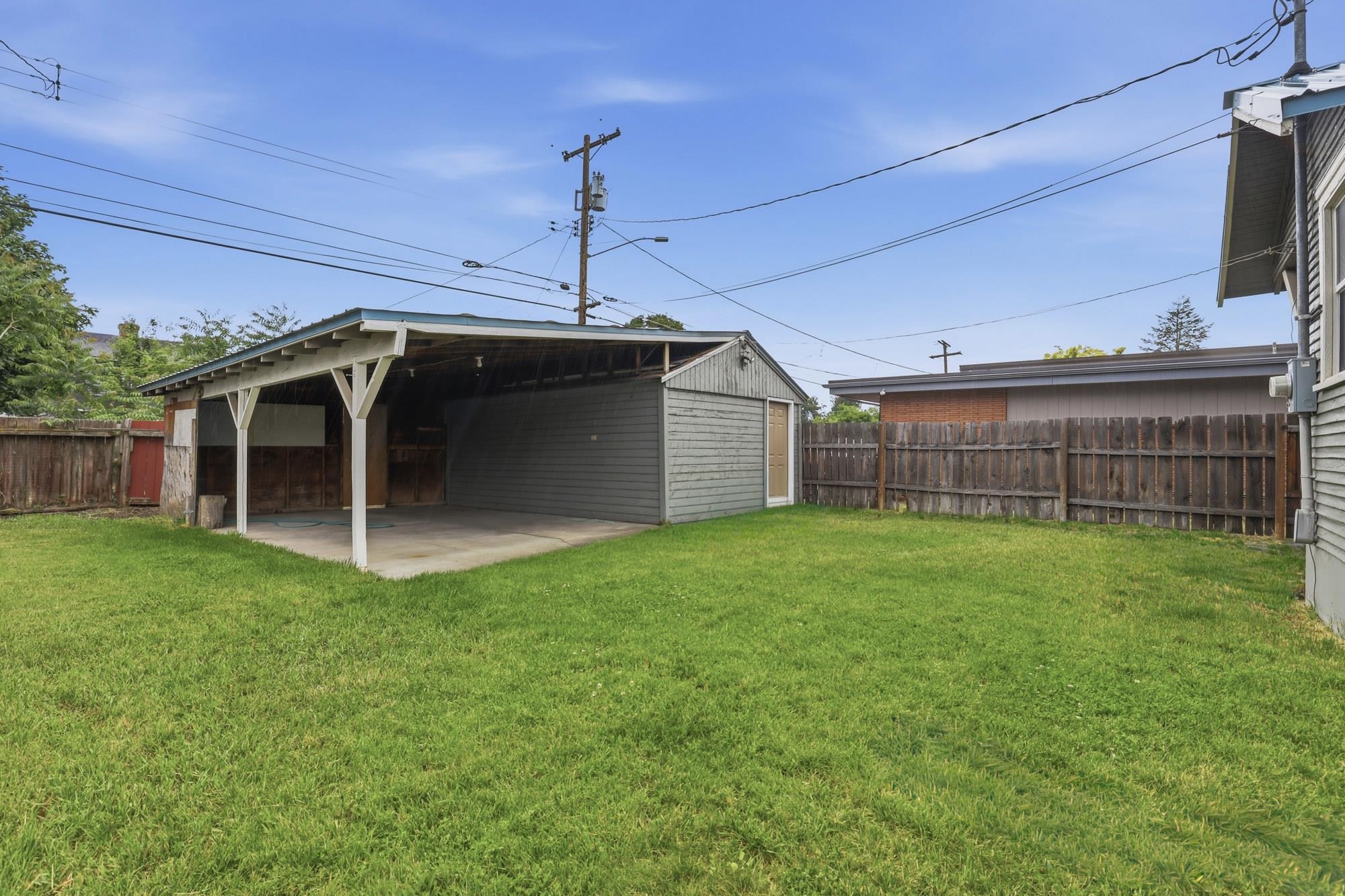 517 W Garland Ave - Photo 34