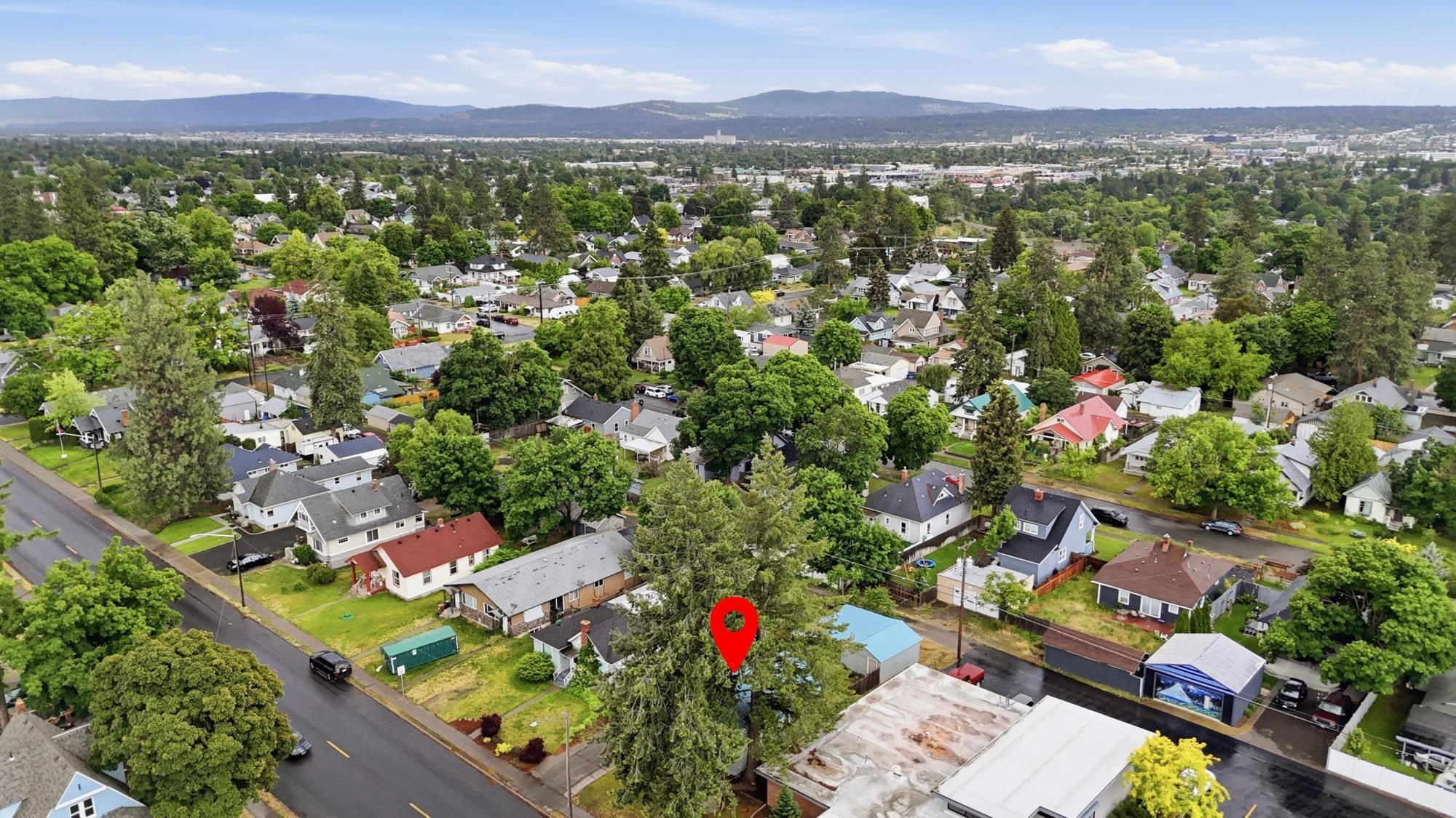 517 W Garland Ave - Photo 36