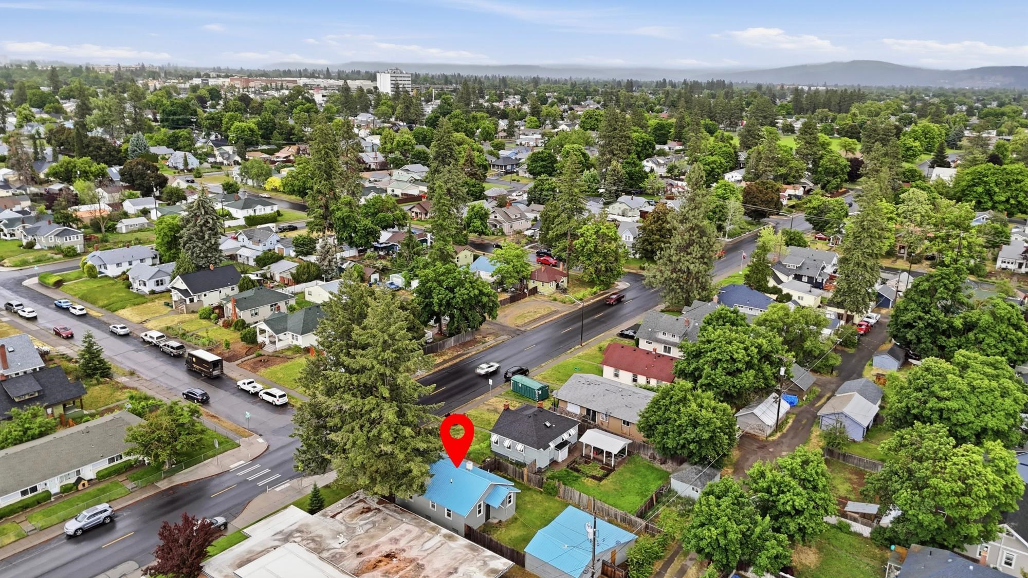 517 W Garland Ave - Photo 38