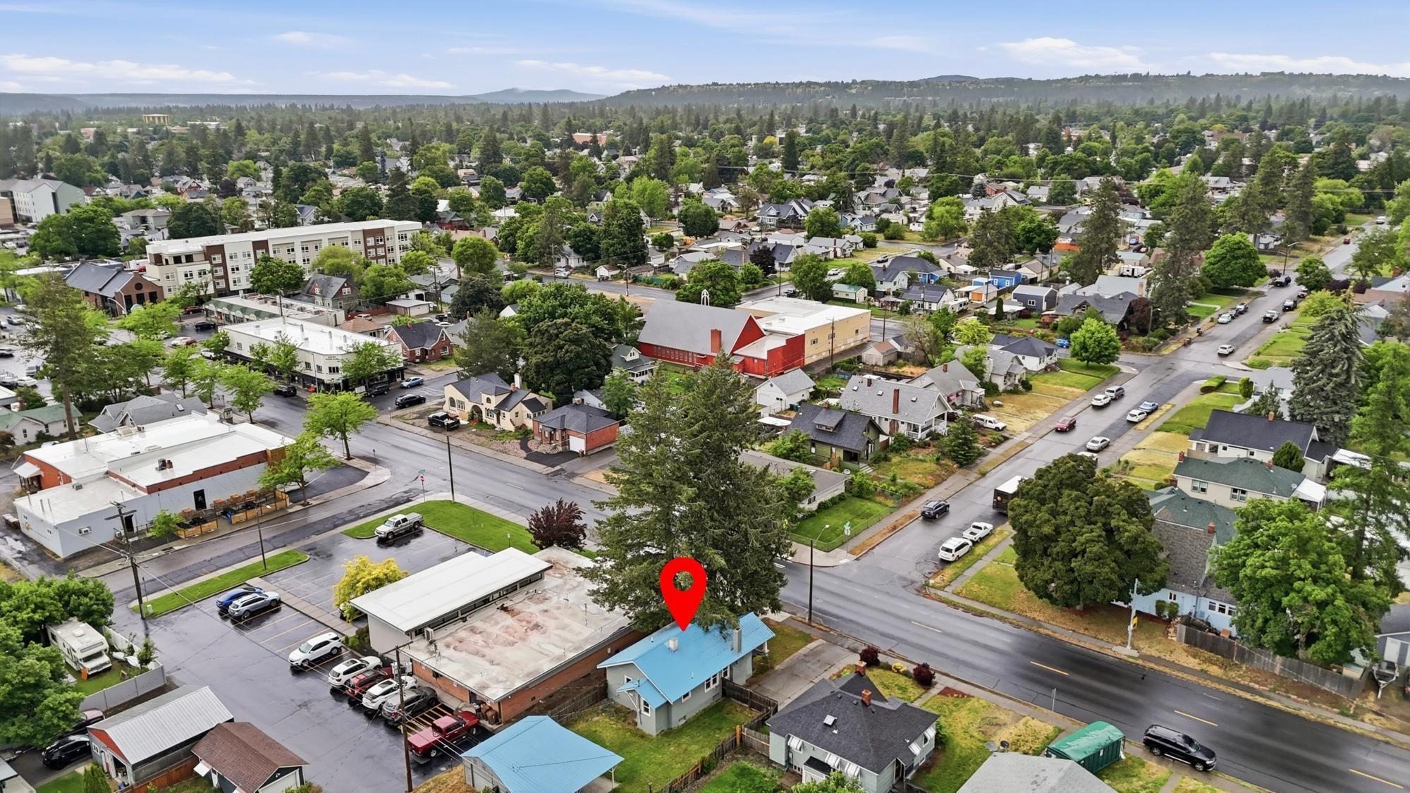 517 W Garland Ave - Photo 39