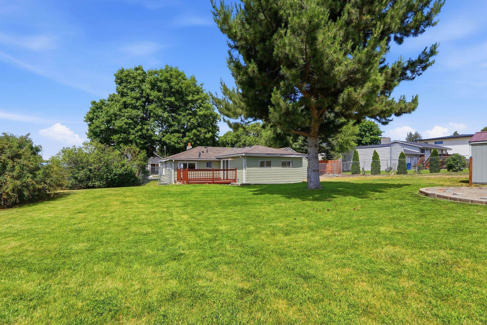4210 N Silas Rd - Photo 34