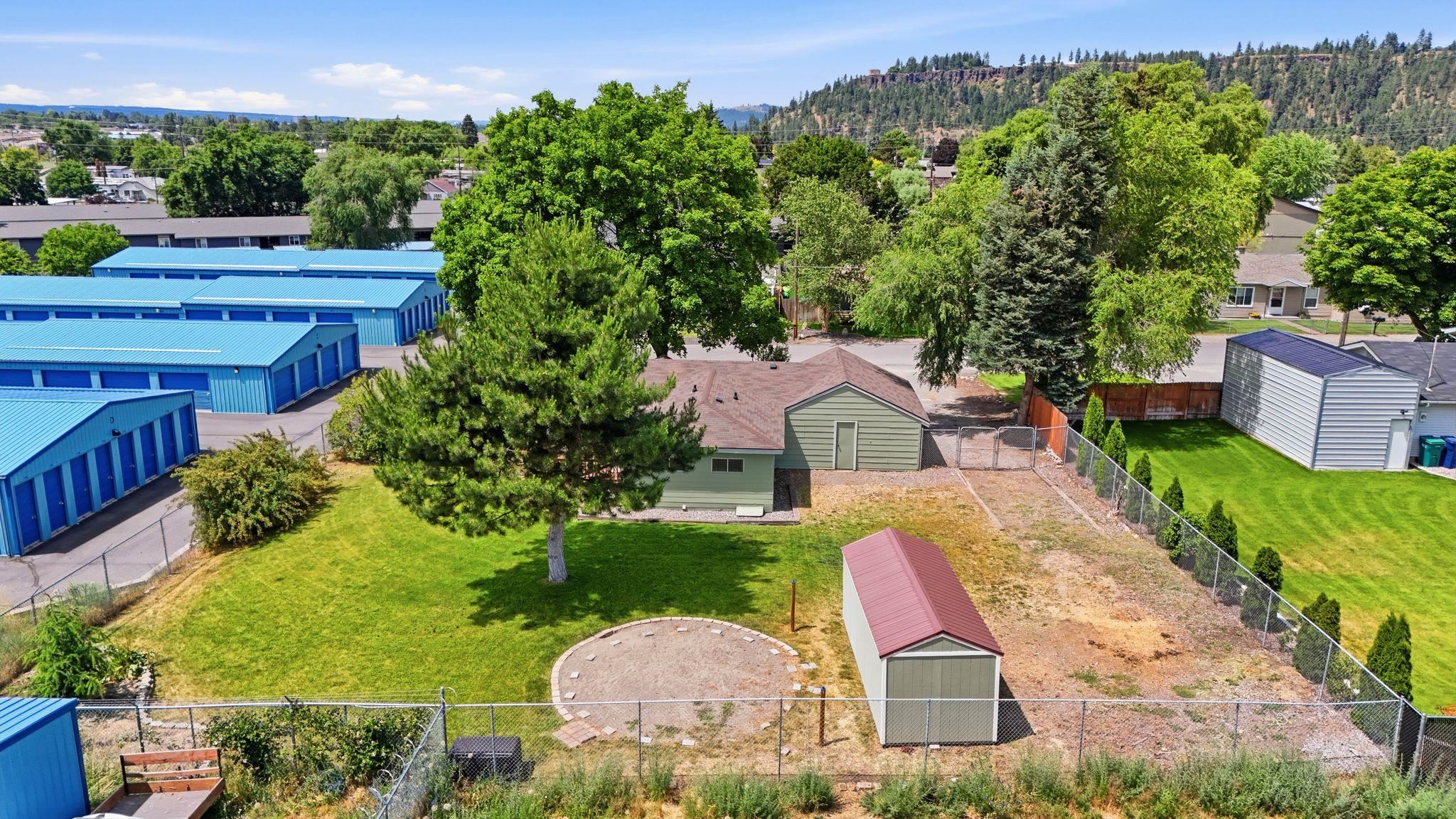 4210 N Silas Rd - Photo 36
