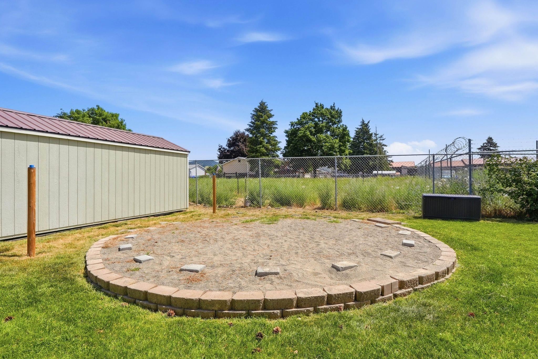 4210 N Silas Rd - Photo 40