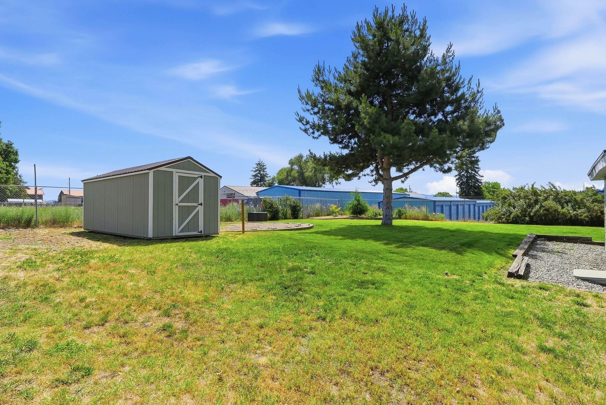 4210 N Silas Rd - Photo 37