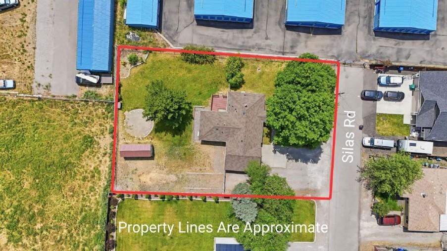 4210 N Silas Rd - Photo 42