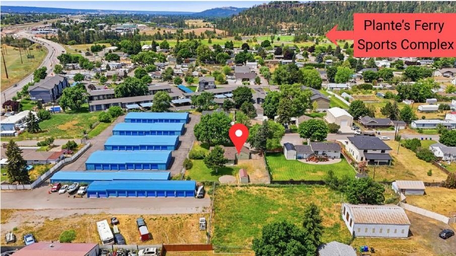 4210 N Silas Rd - Photo 43