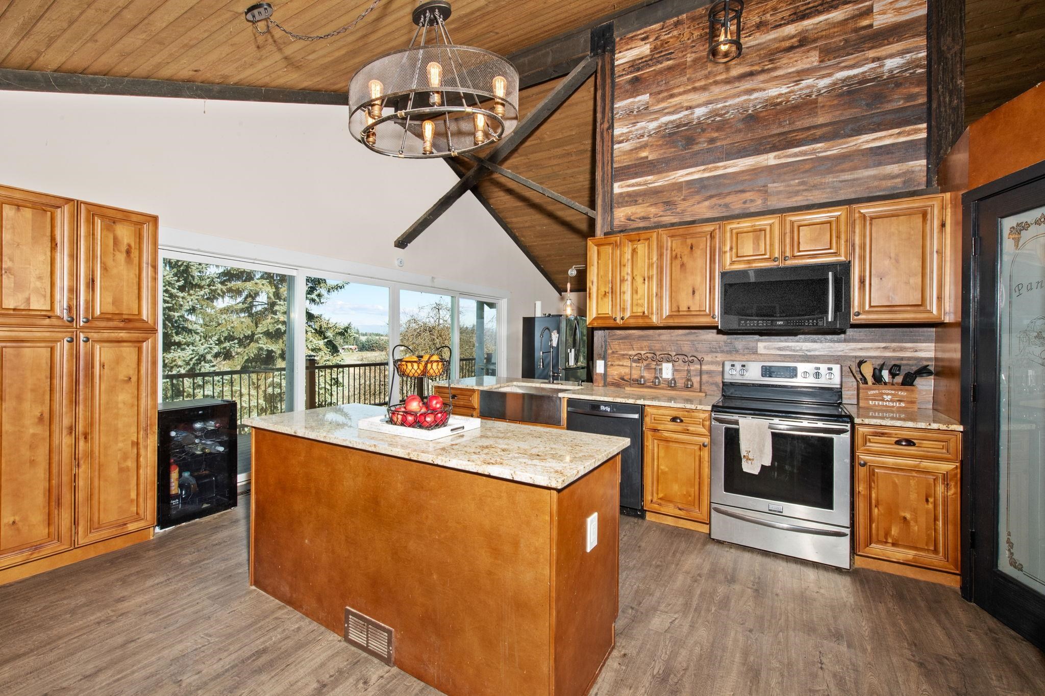 7302 E BIGELOW GULCH Rd - Photo 4
