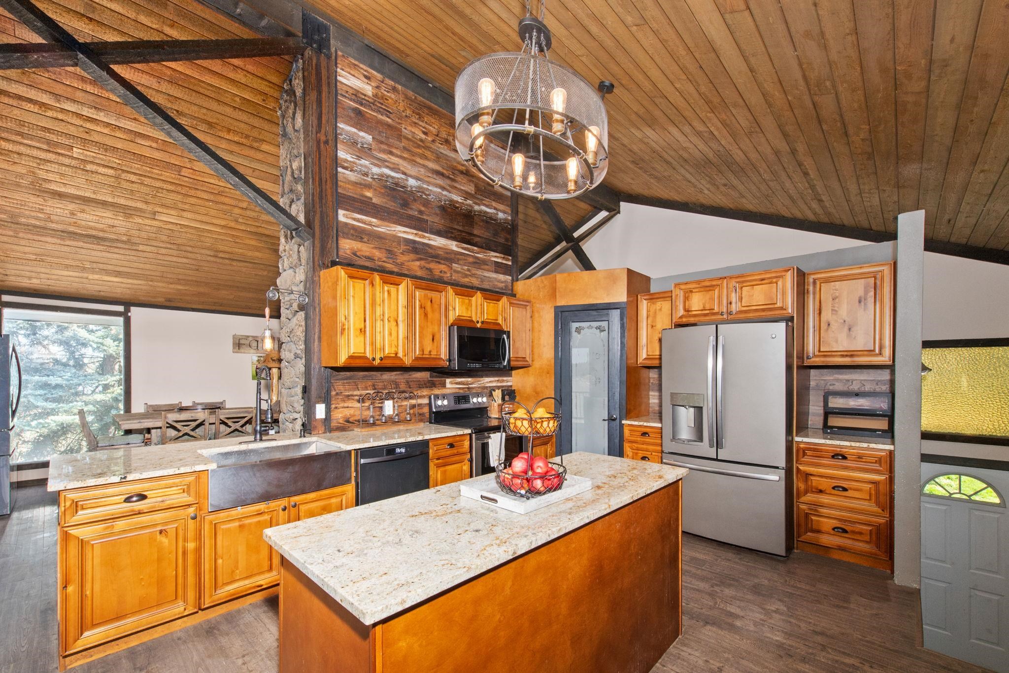 7302 E BIGELOW GULCH Rd - Photo 5