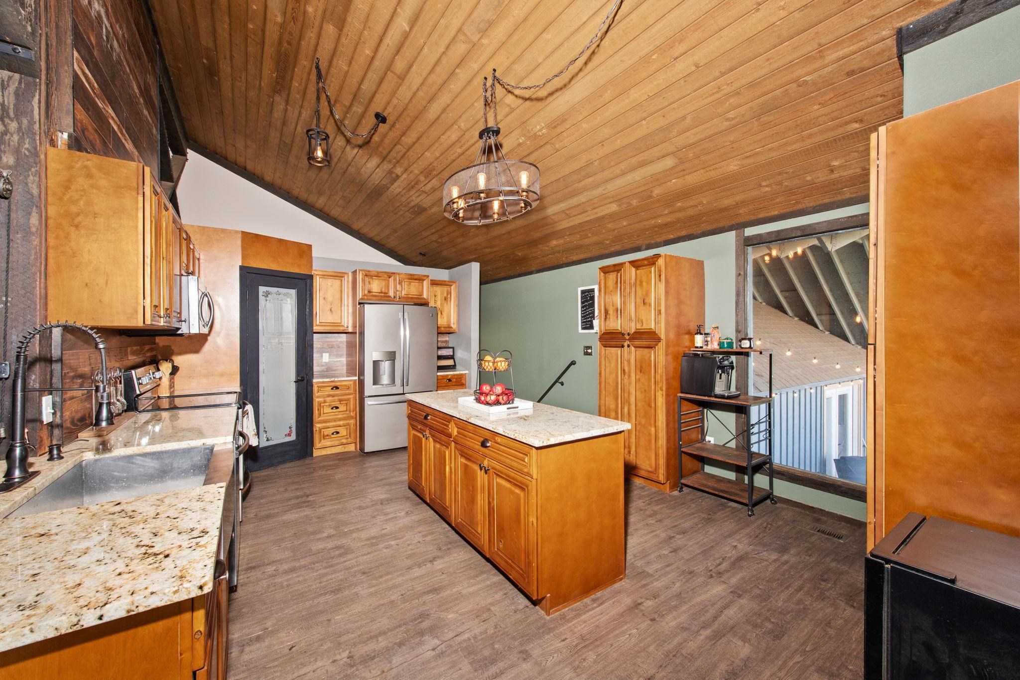 7302 E BIGELOW GULCH Rd - Photo 6