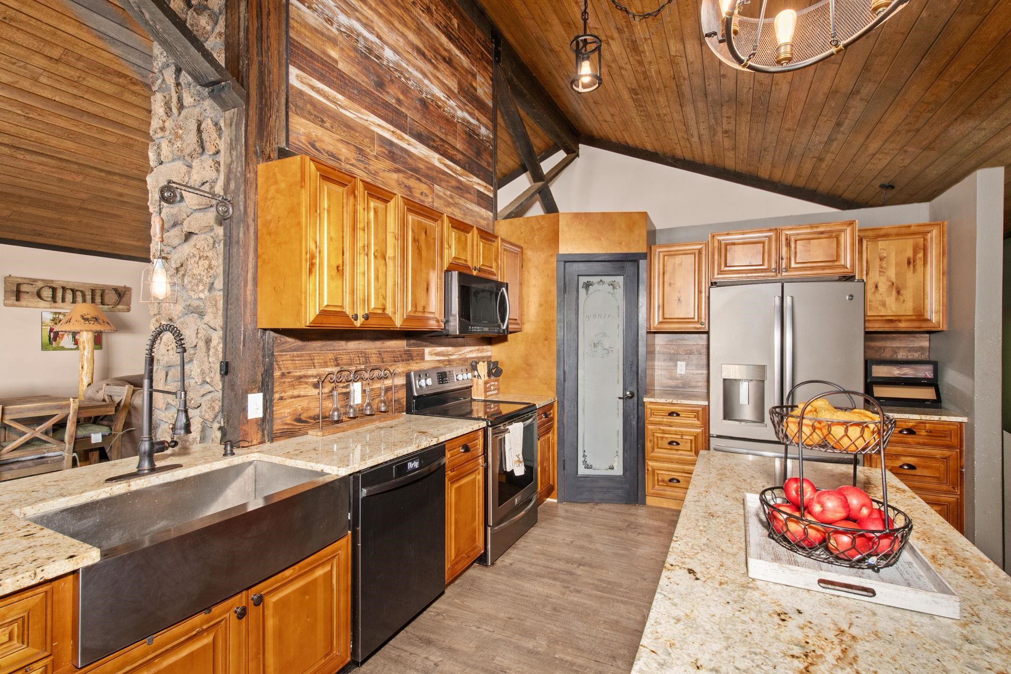 7302 E BIGELOW GULCH Rd - Photo 8