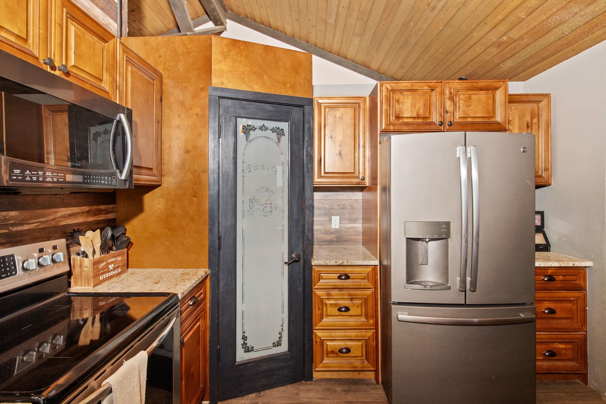 7302 E BIGELOW GULCH Rd - Photo 9