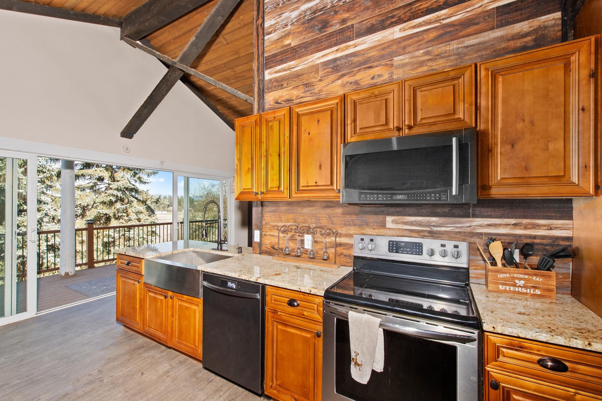 7302 E BIGELOW GULCH Rd - Photo 10