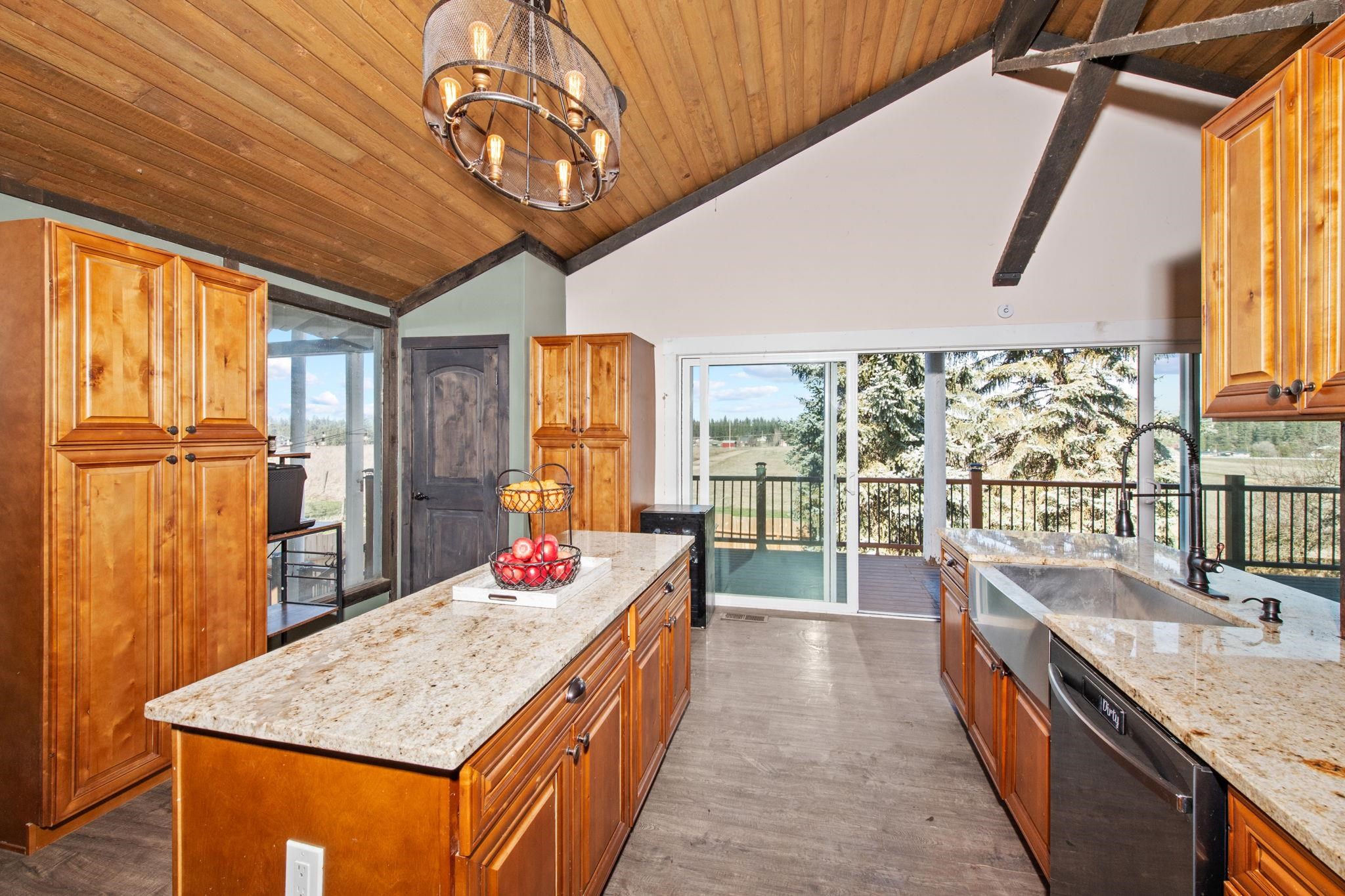 7302 E BIGELOW GULCH Rd - Photo 7