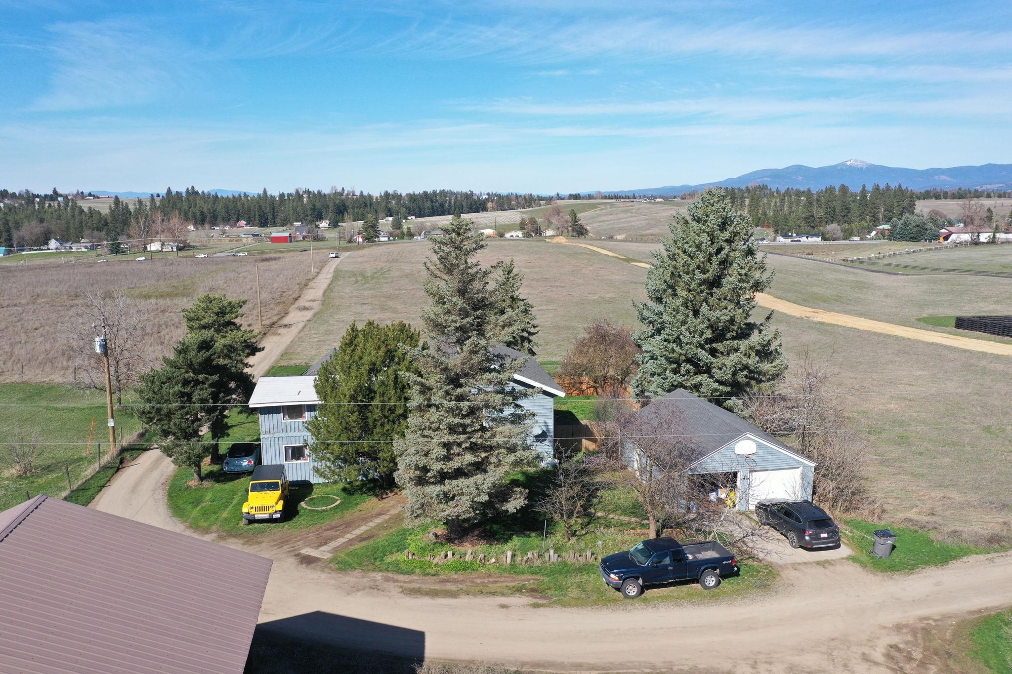 7302 E BIGELOW GULCH Rd - Photo 27