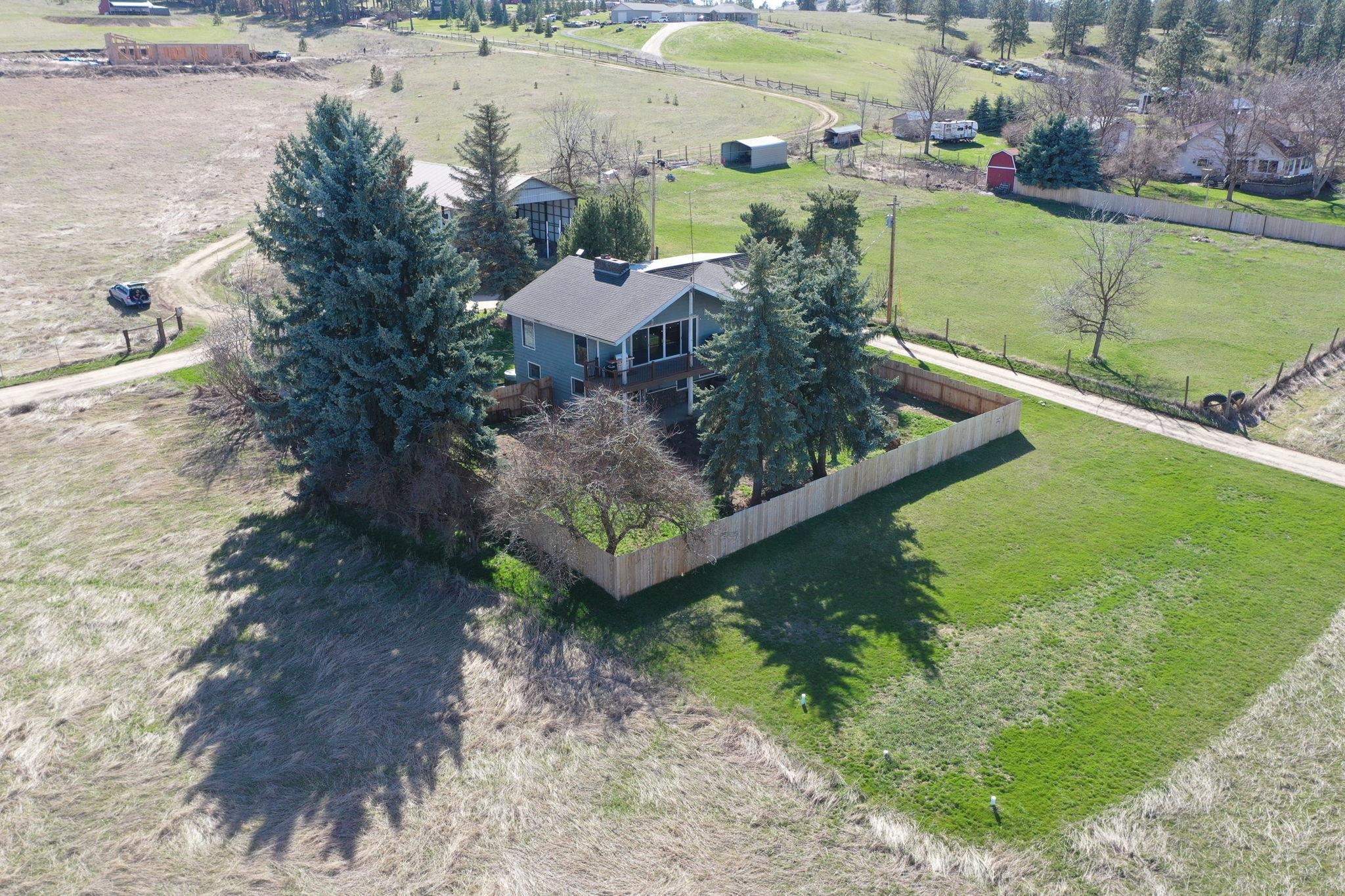 7302 E BIGELOW GULCH Rd - Photo 26