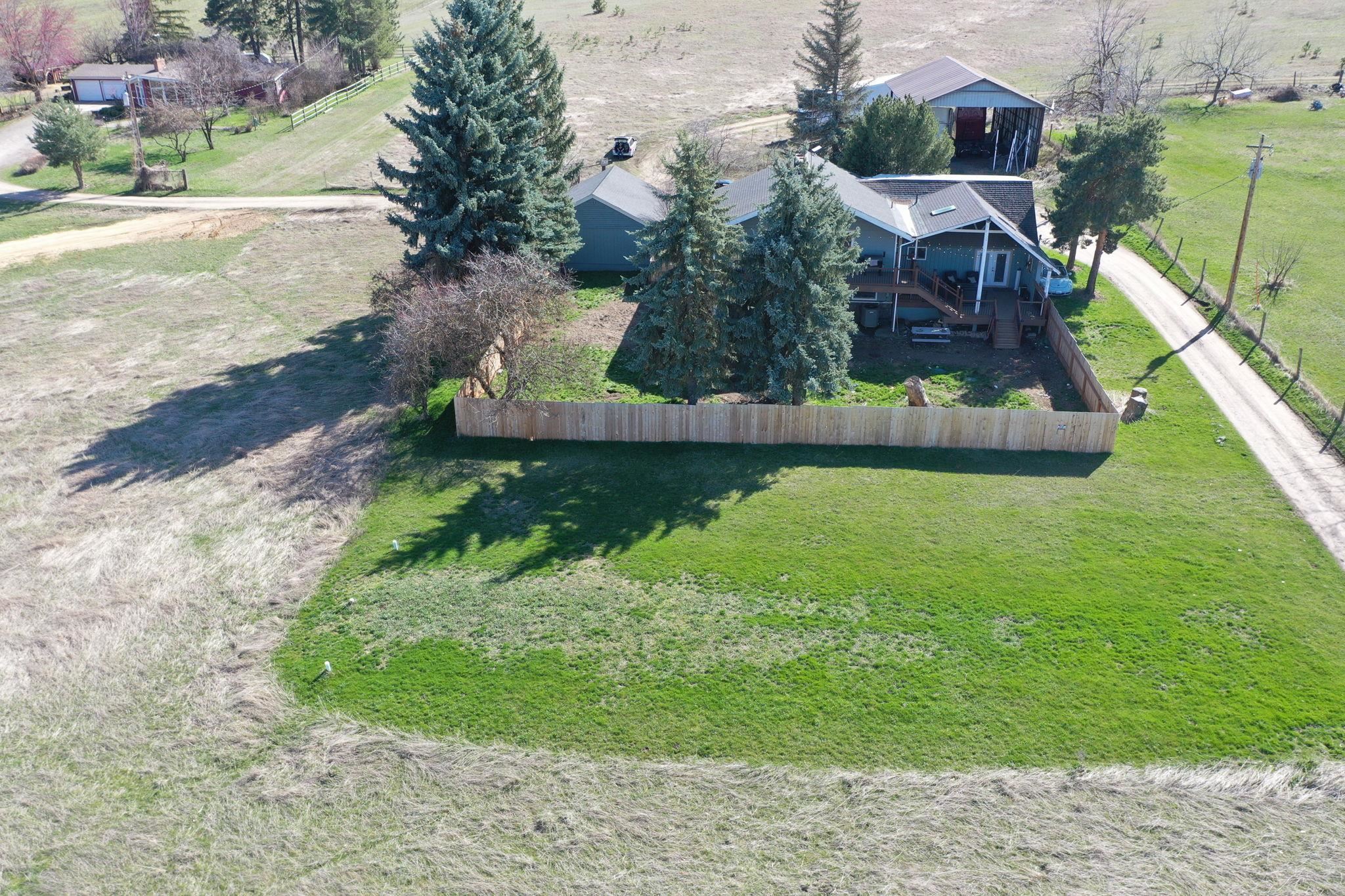 7302 E BIGELOW GULCH Rd - Photo 3