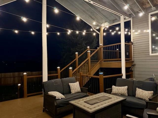7302 E BIGELOW GULCH Rd - Photo 14