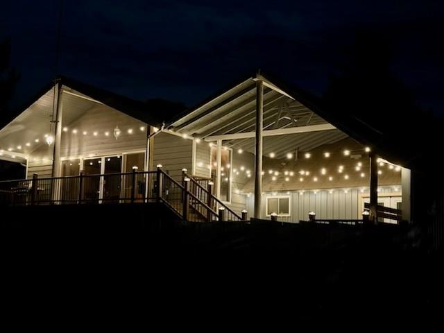 7302 E BIGELOW GULCH Rd - Photo 13