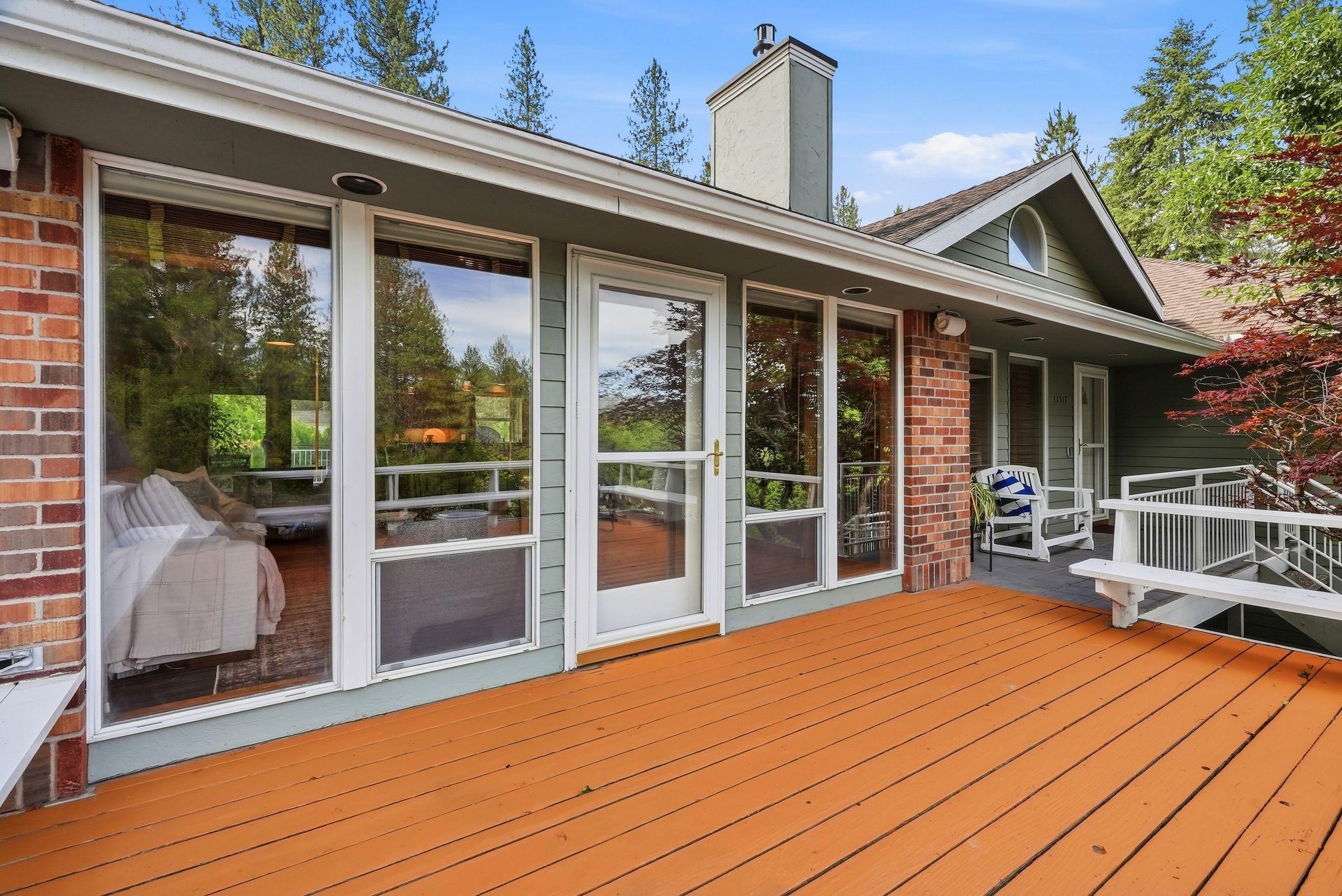 11517 N Kathy Dr - Photo 46