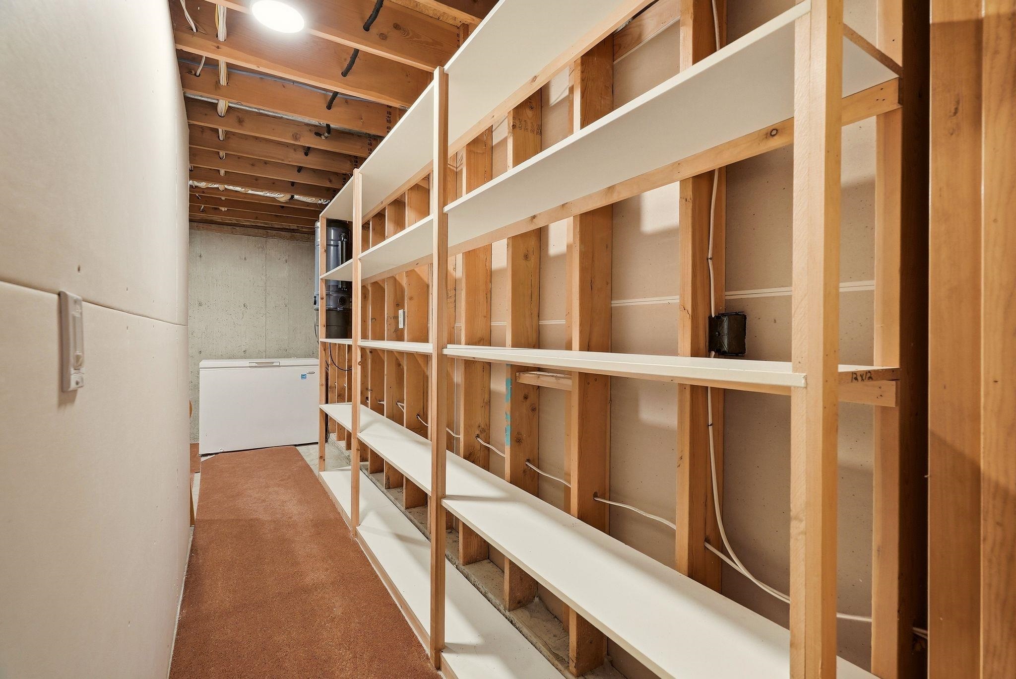 11517 N Kathy Dr - Photo 38