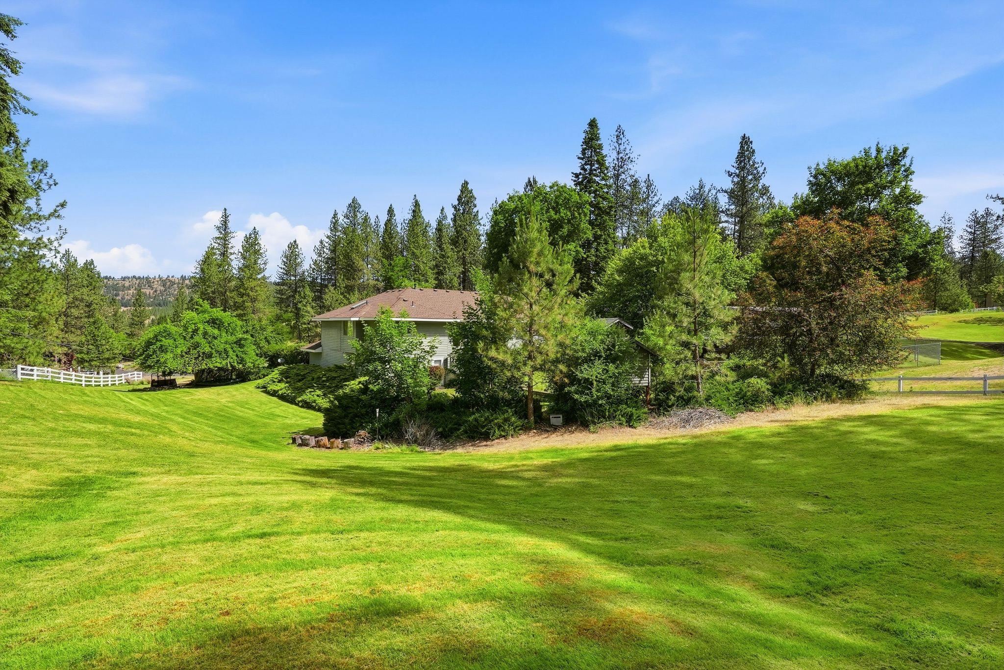 11517 N Kathy Dr - Photo 49