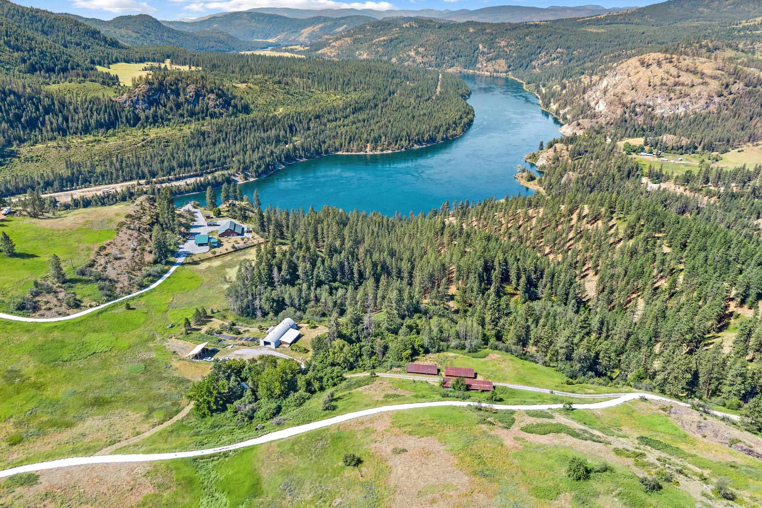 3164 Denney Ranch Way - Photo 49