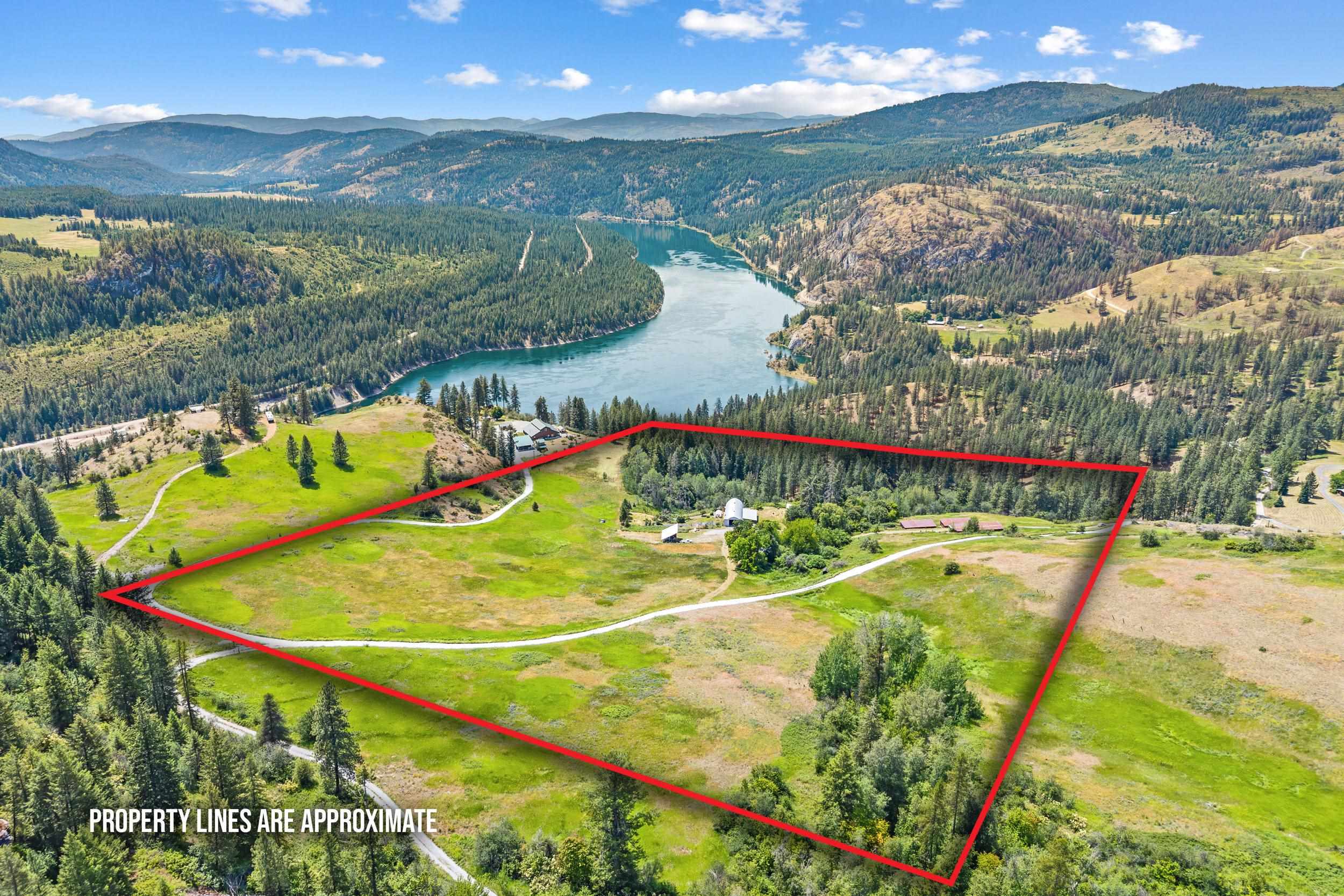 3164 Denney Ranch Way - Photo 3