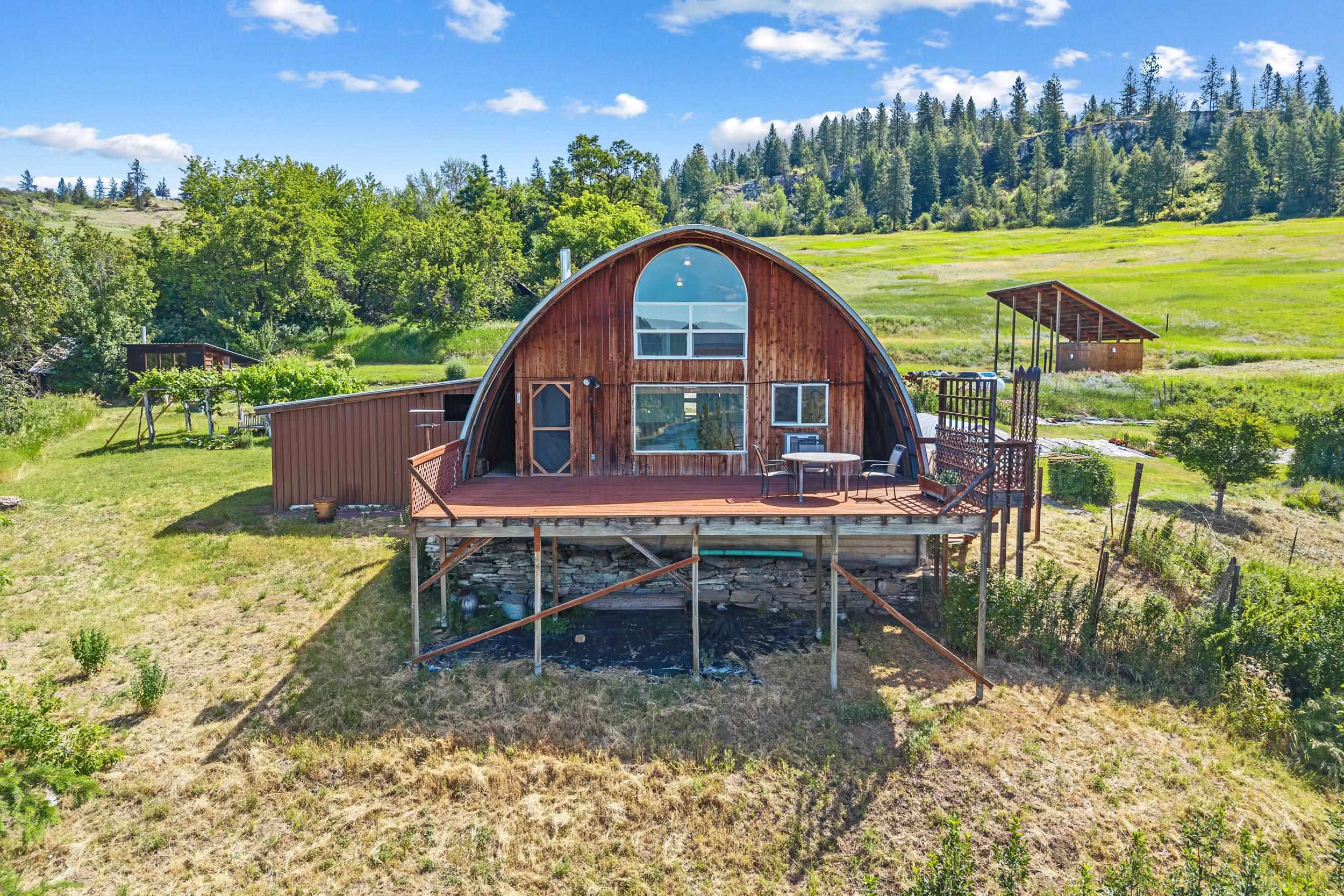 3164 Denney Ranch Way - Photo 2