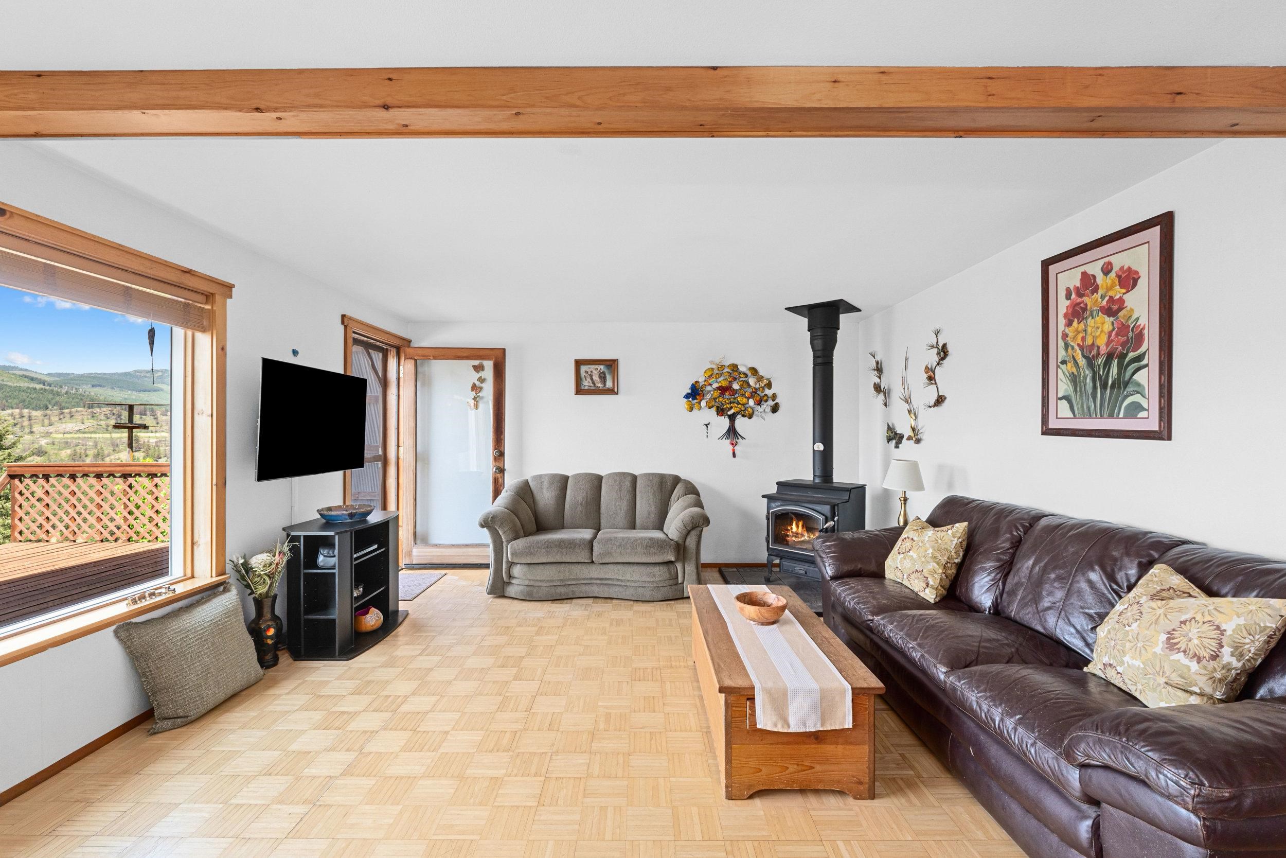 3164 Denney Ranch Way - Photo 4