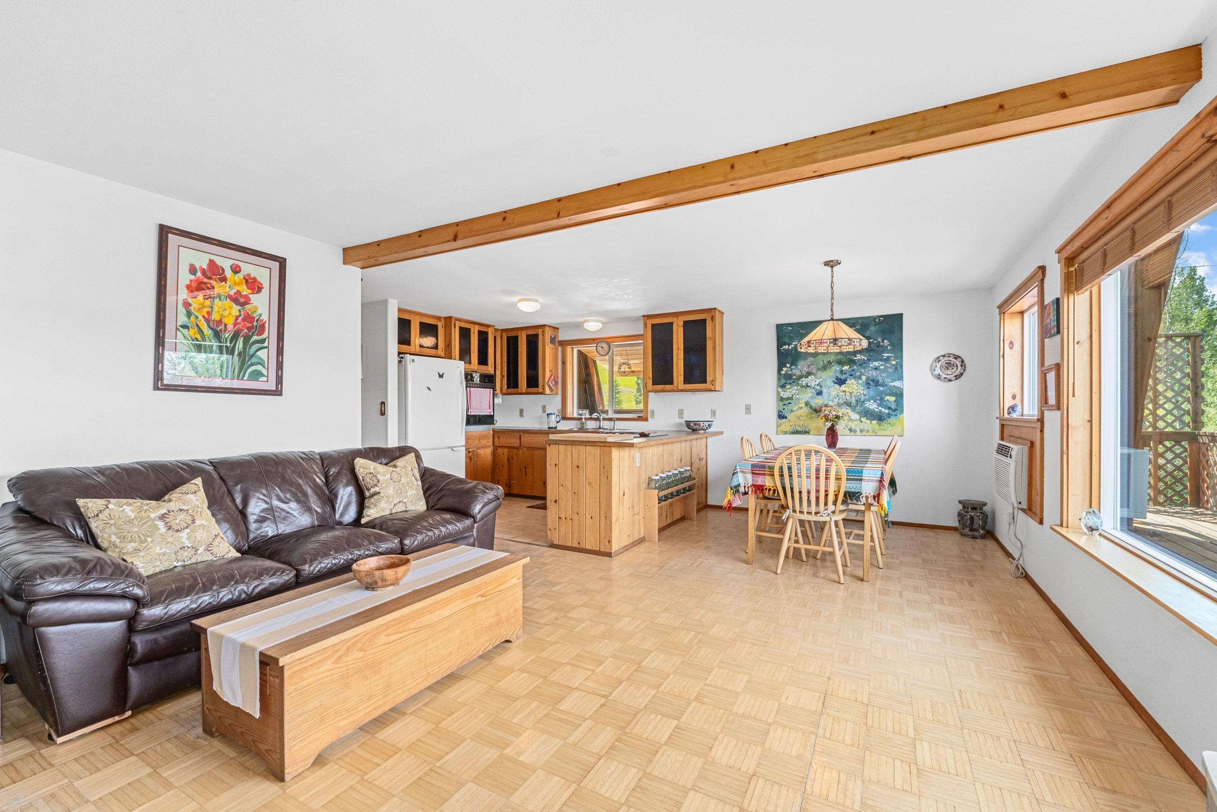 3164 Denney Ranch Way - Photo 5