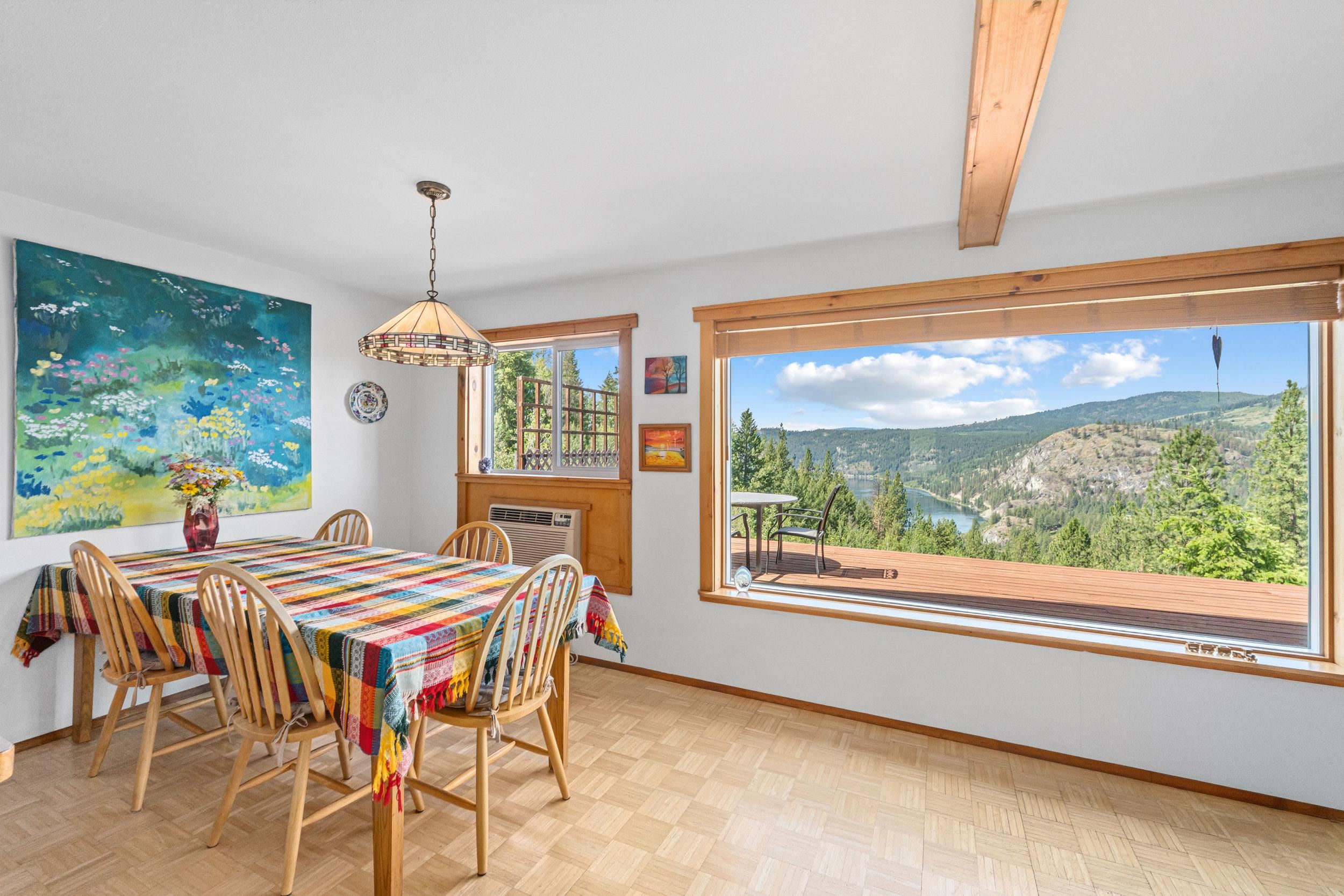 3164 Denney Ranch Way - Photo 6