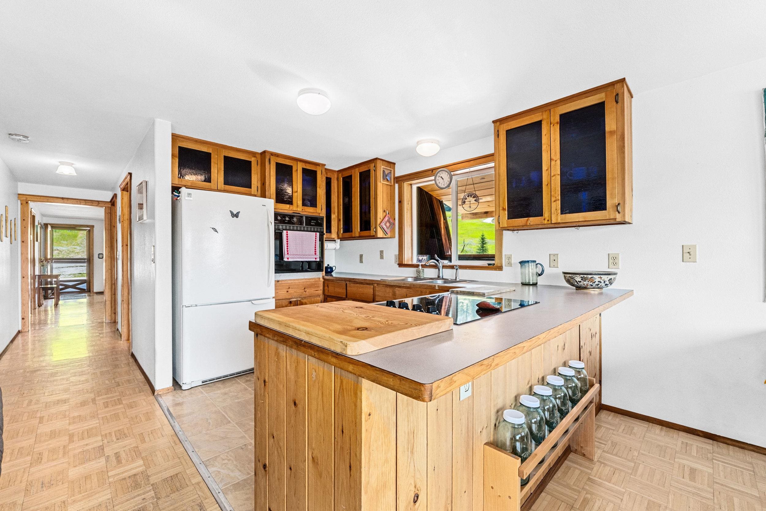 3164 Denney Ranch Way - Photo 8