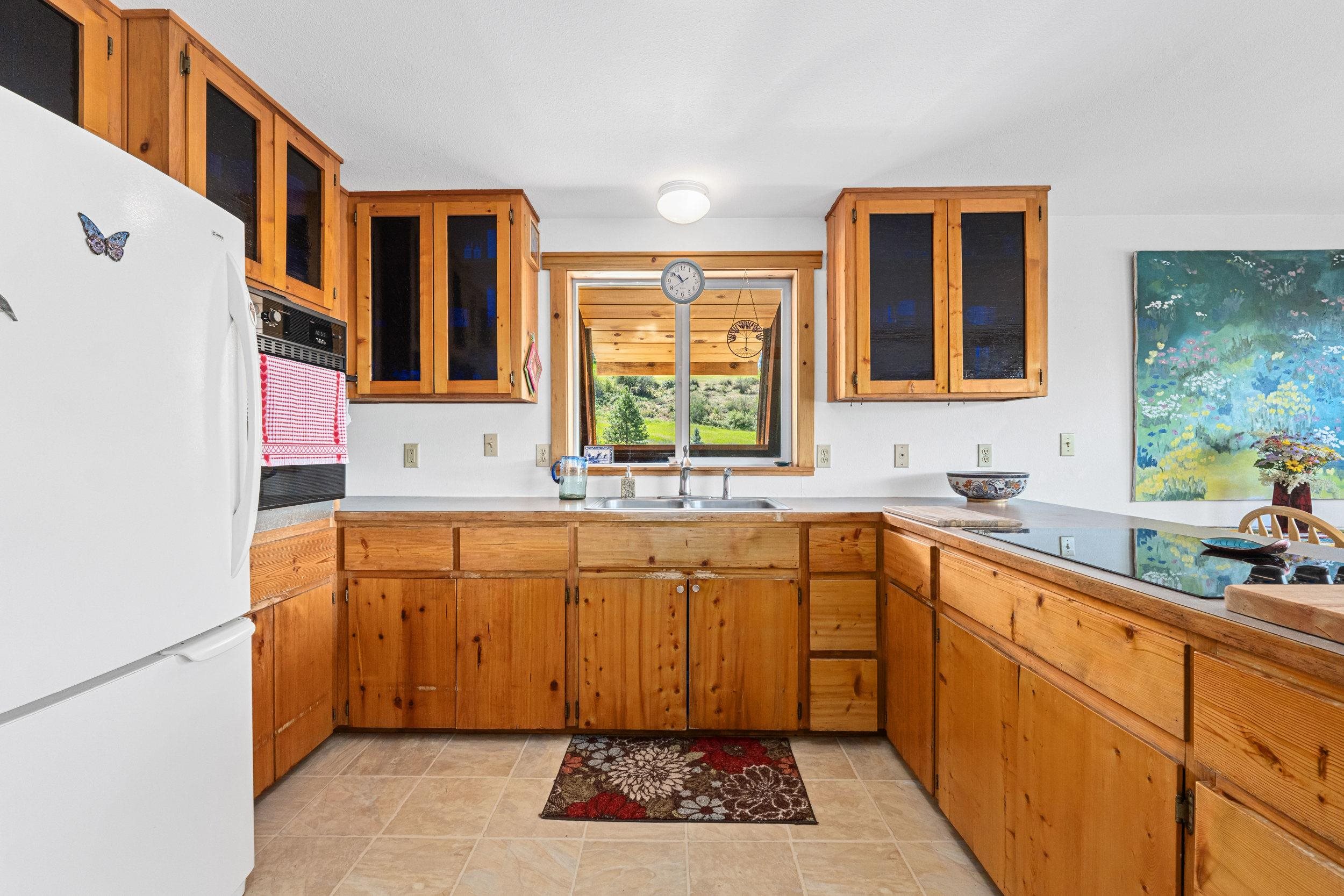 3164 Denney Ranch Way - Photo 9
