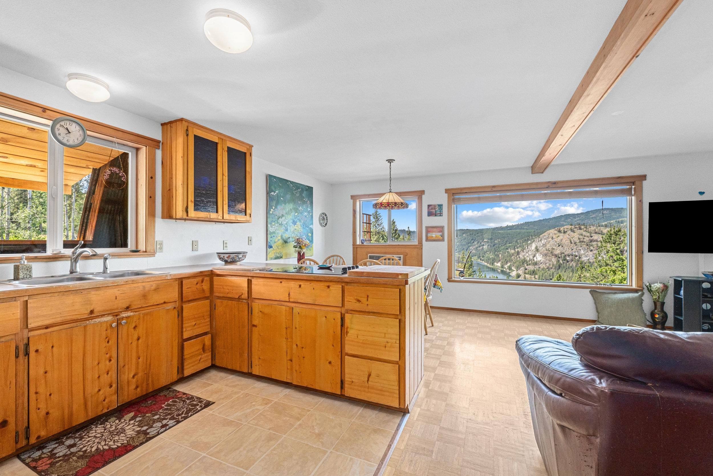 3164 Denney Ranch Way - Photo 10