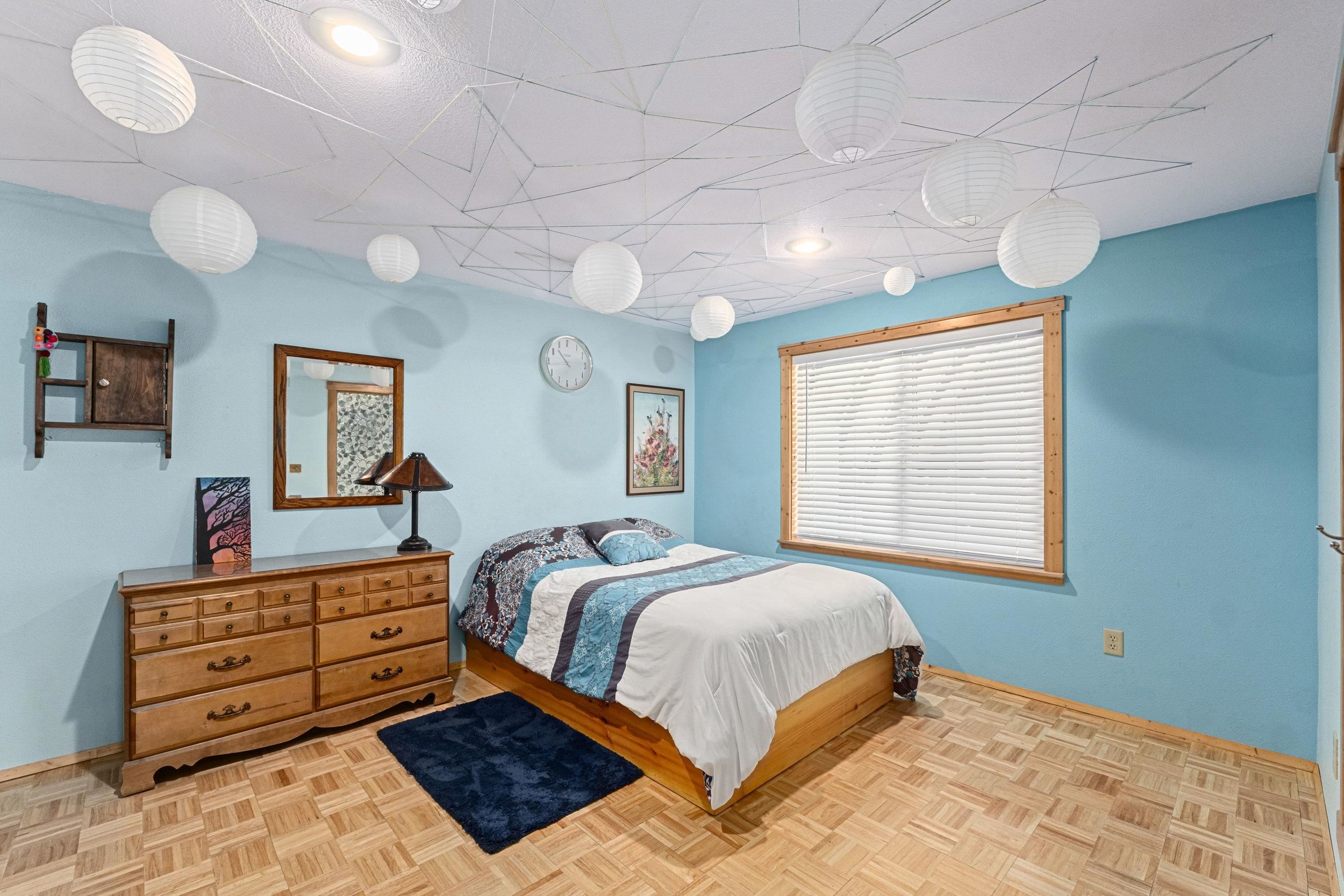 3164 Denney Ranch Way - Photo 11