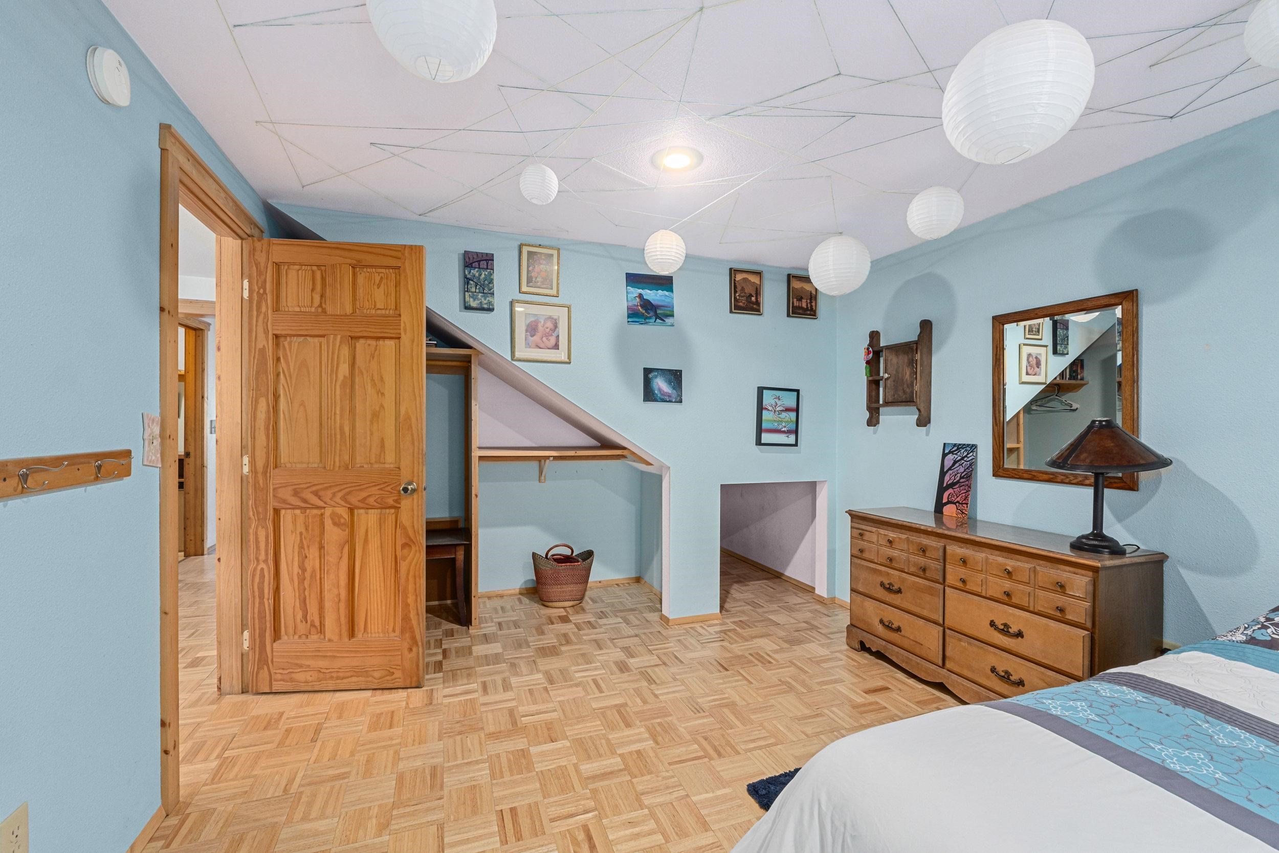 3164 Denney Ranch Way - Photo 12