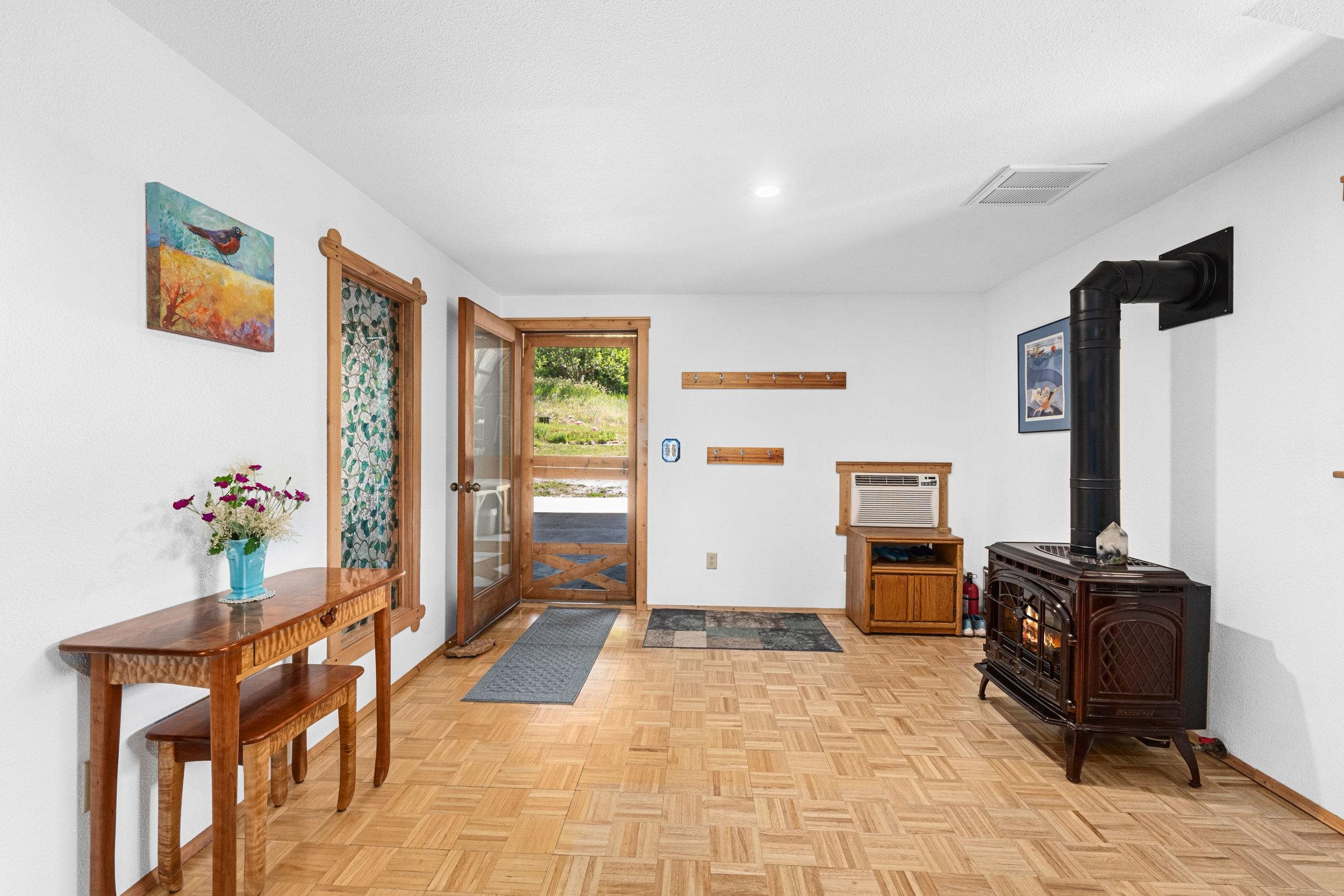 3164 Denney Ranch Way - Photo 13